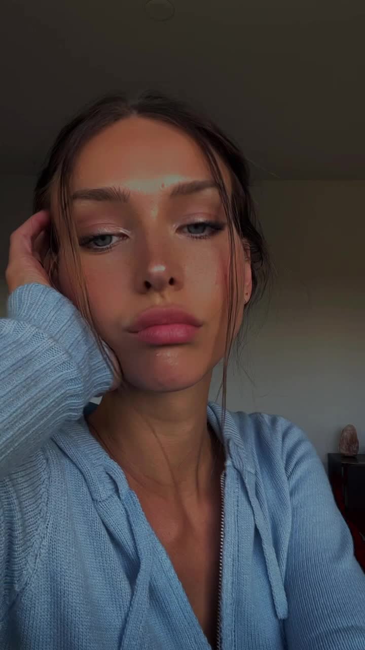 Video 1347889 from Rachel Cook