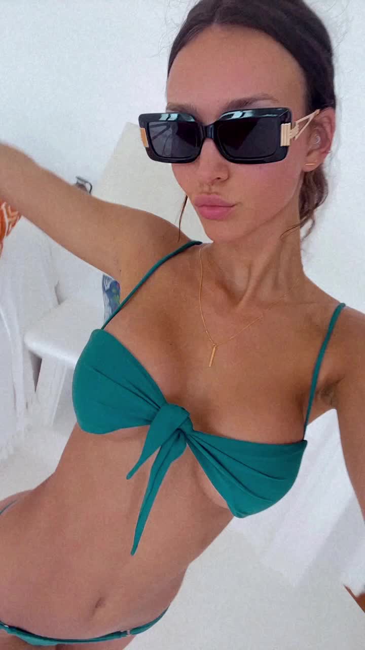 Video 1347895 from Rachel Cook