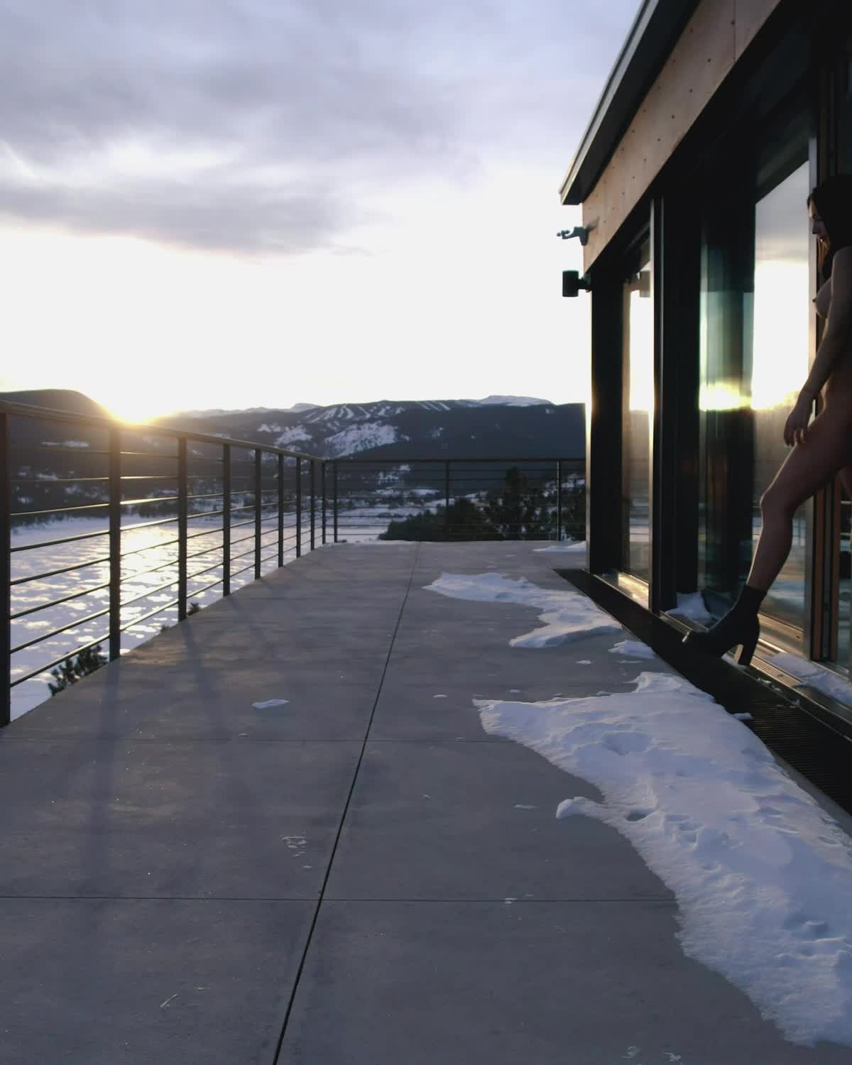 Video 1347897 from Rachel Cook