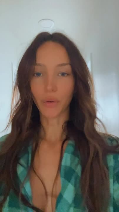Video 1347894 from Rachel Cook