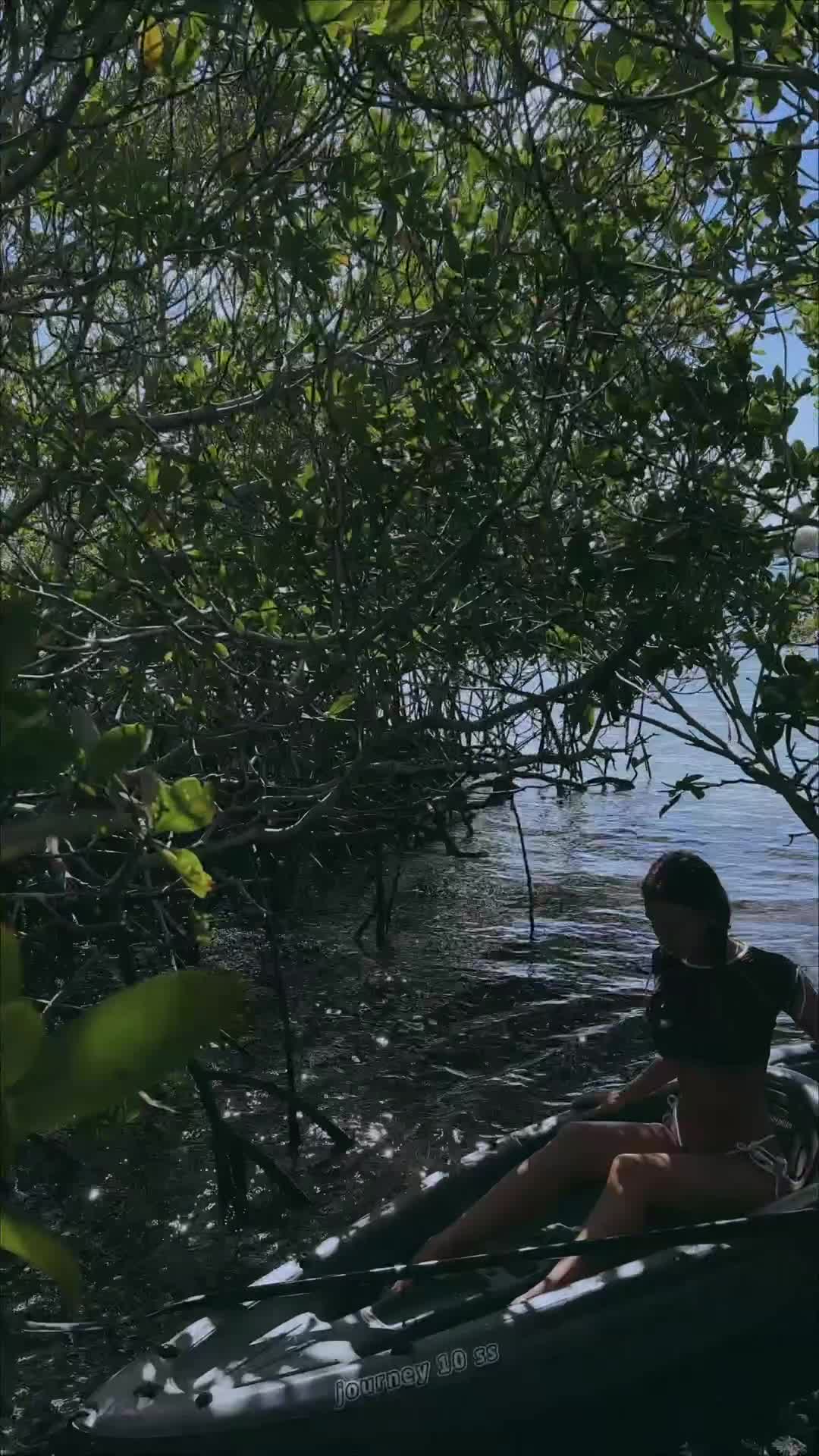 Video 1347909 from Rachel Cook