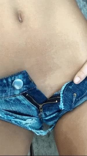 Video 1347913 from Rachel Cook