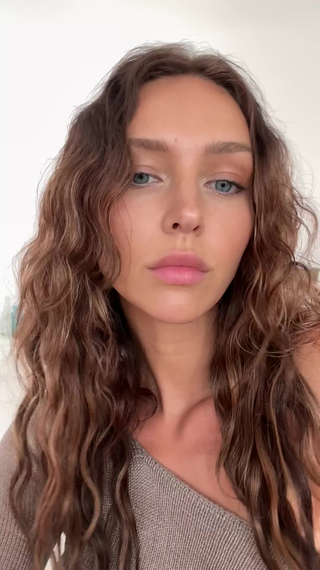 Video 1347911 from Rachel Cook