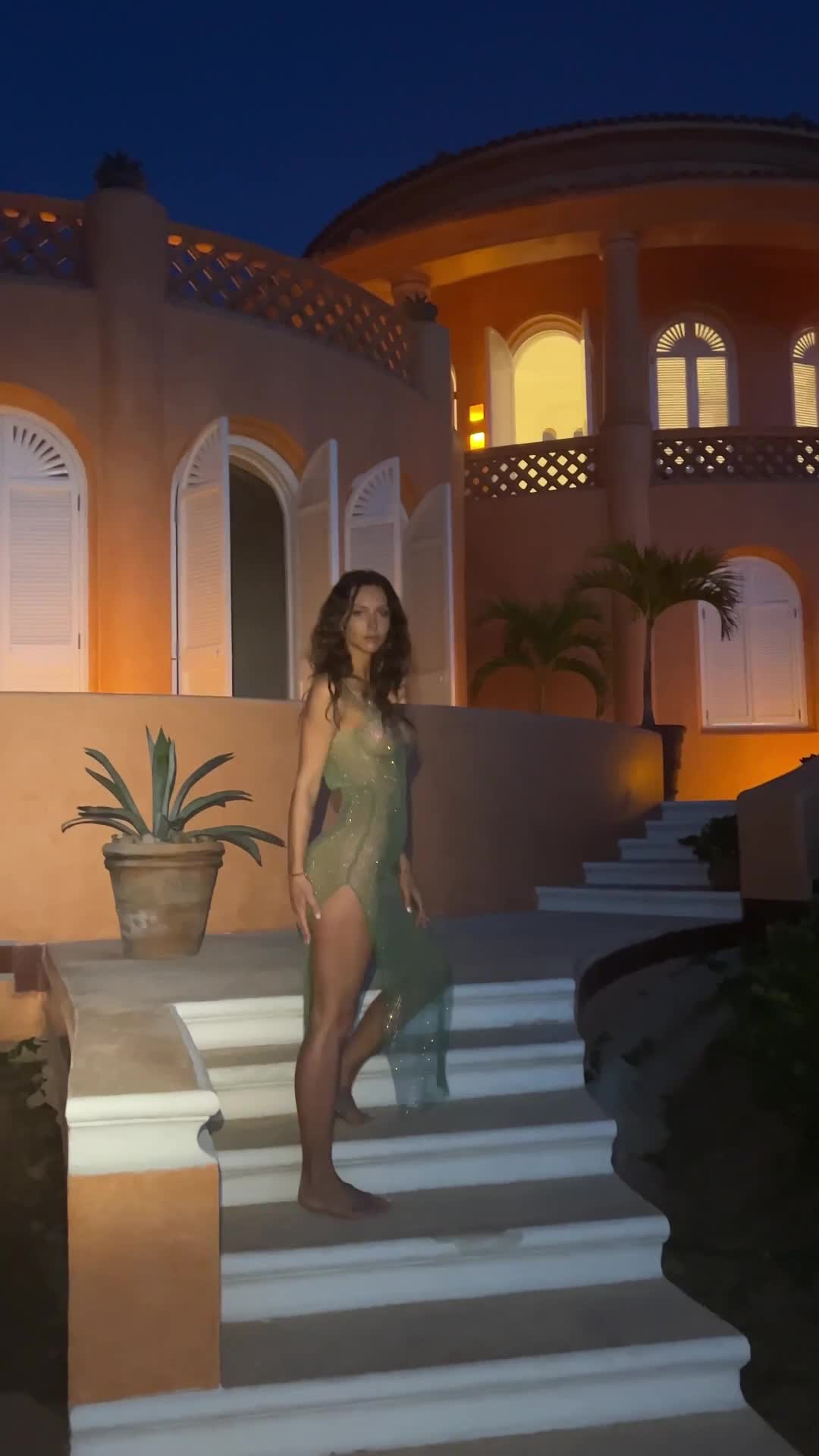 Video 1347915 from Rachel Cook