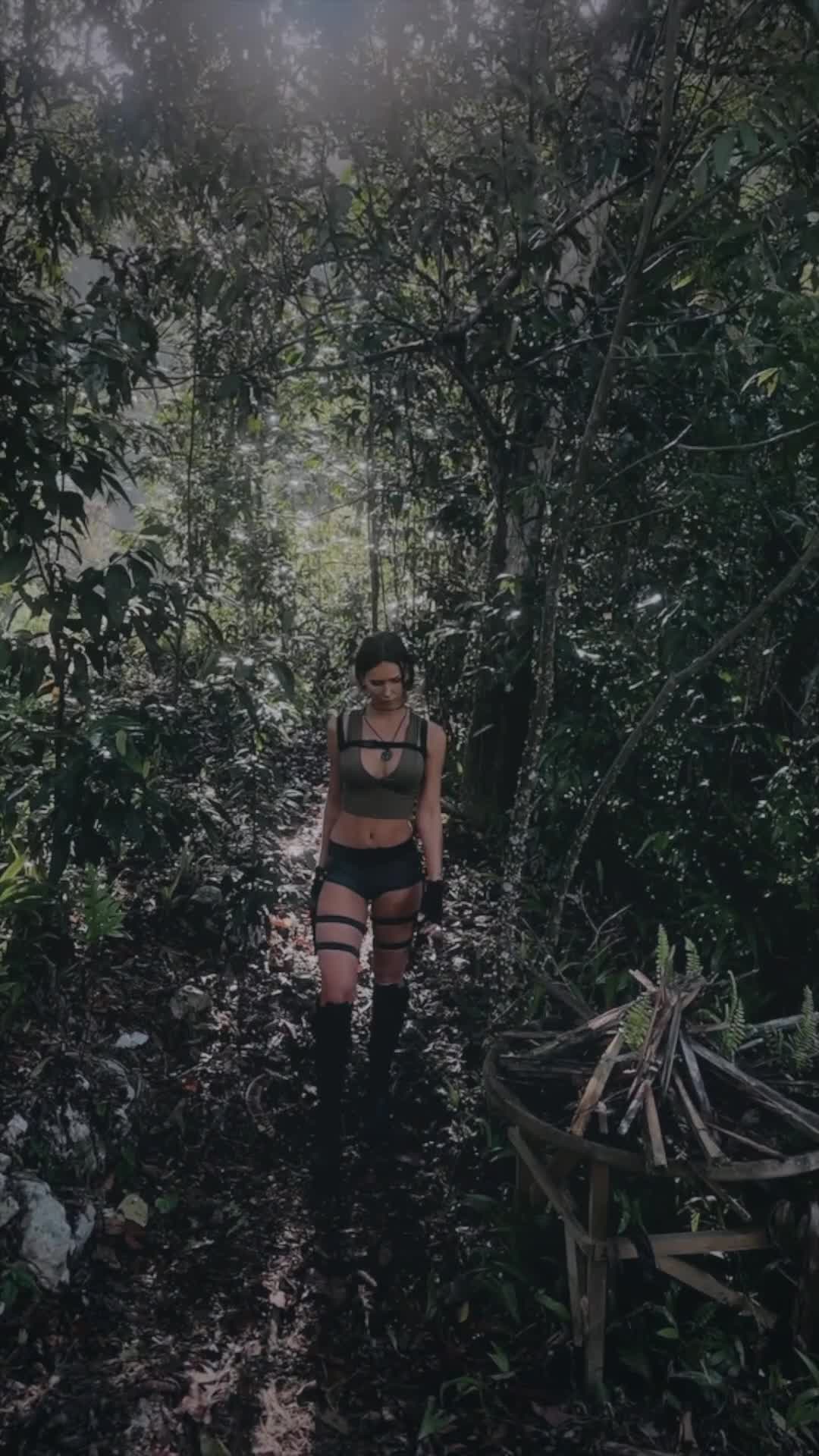 Video 1347928 from Rachel Cook