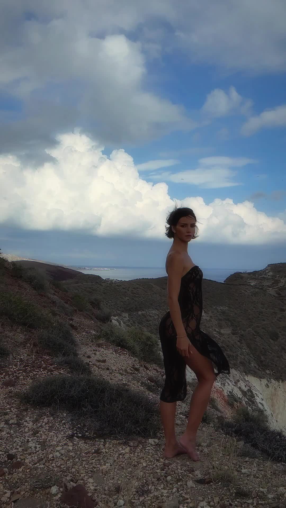 Video 1347942 from Rachel Cook