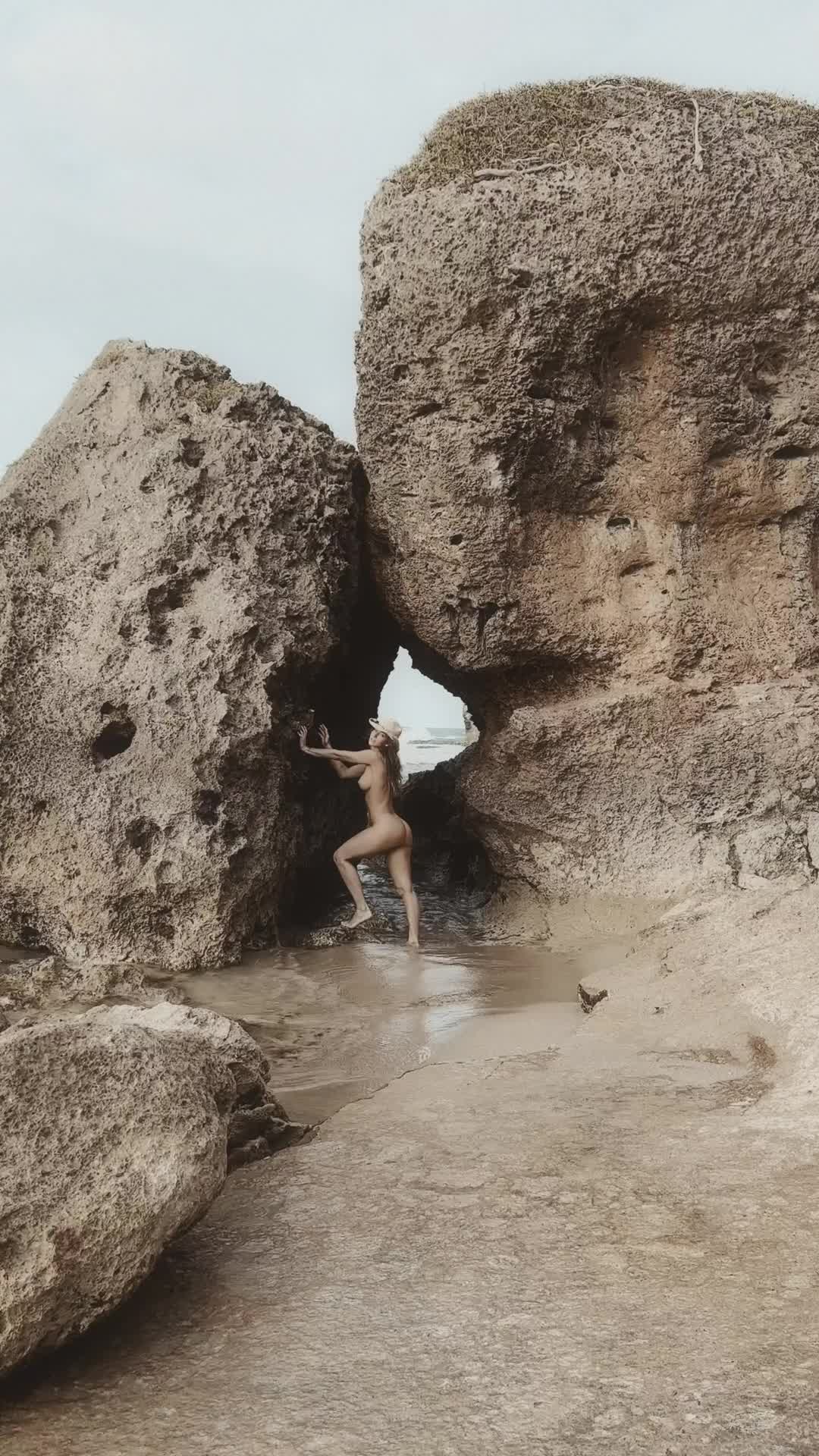 Video 1347975 from Rachel Cook
