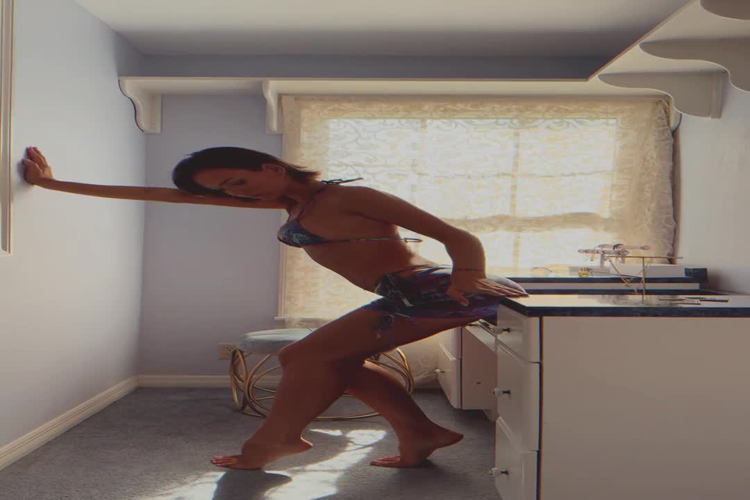 Video 1347991 from Rachel Cook