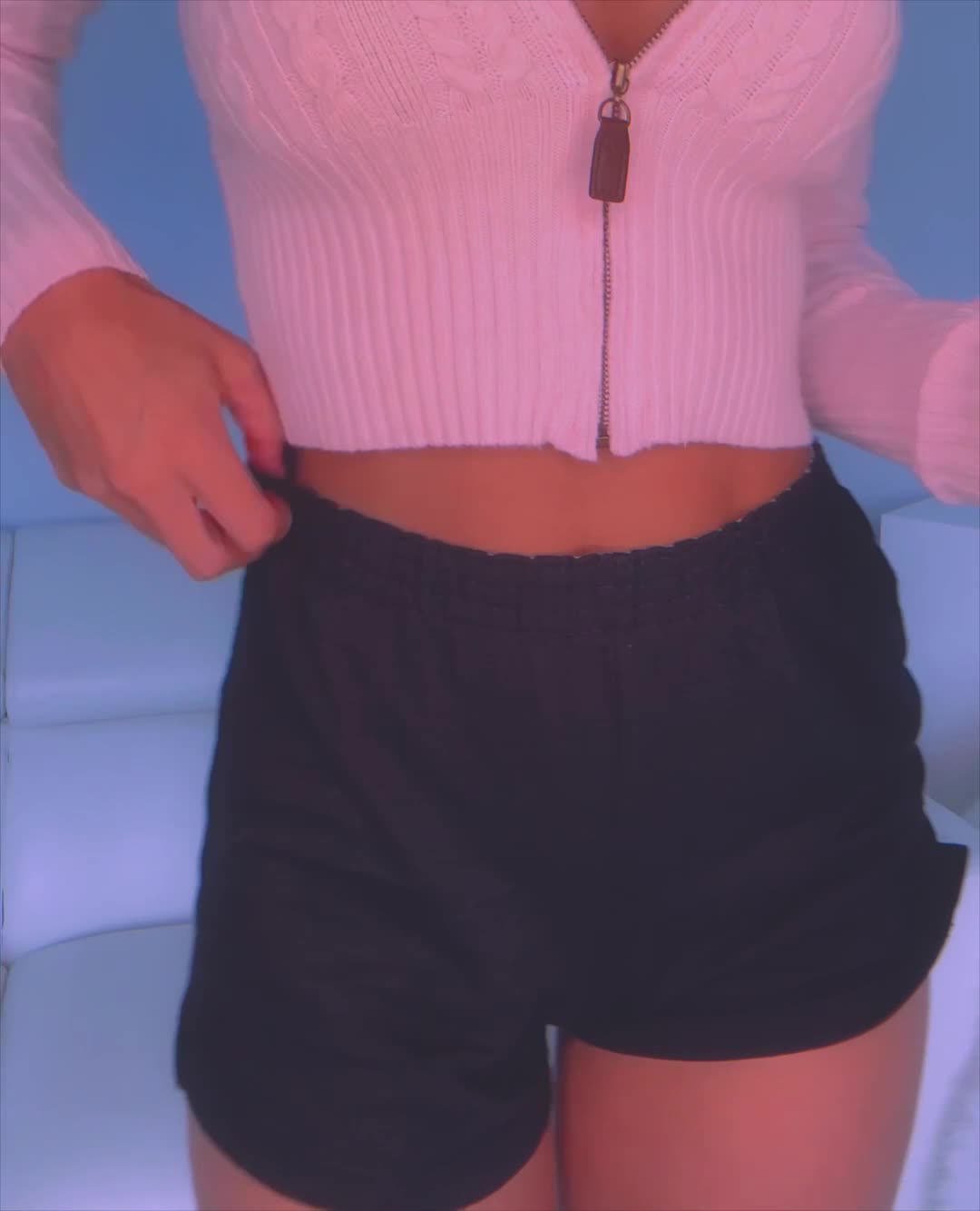 Video 1347992 from Rachel Cook