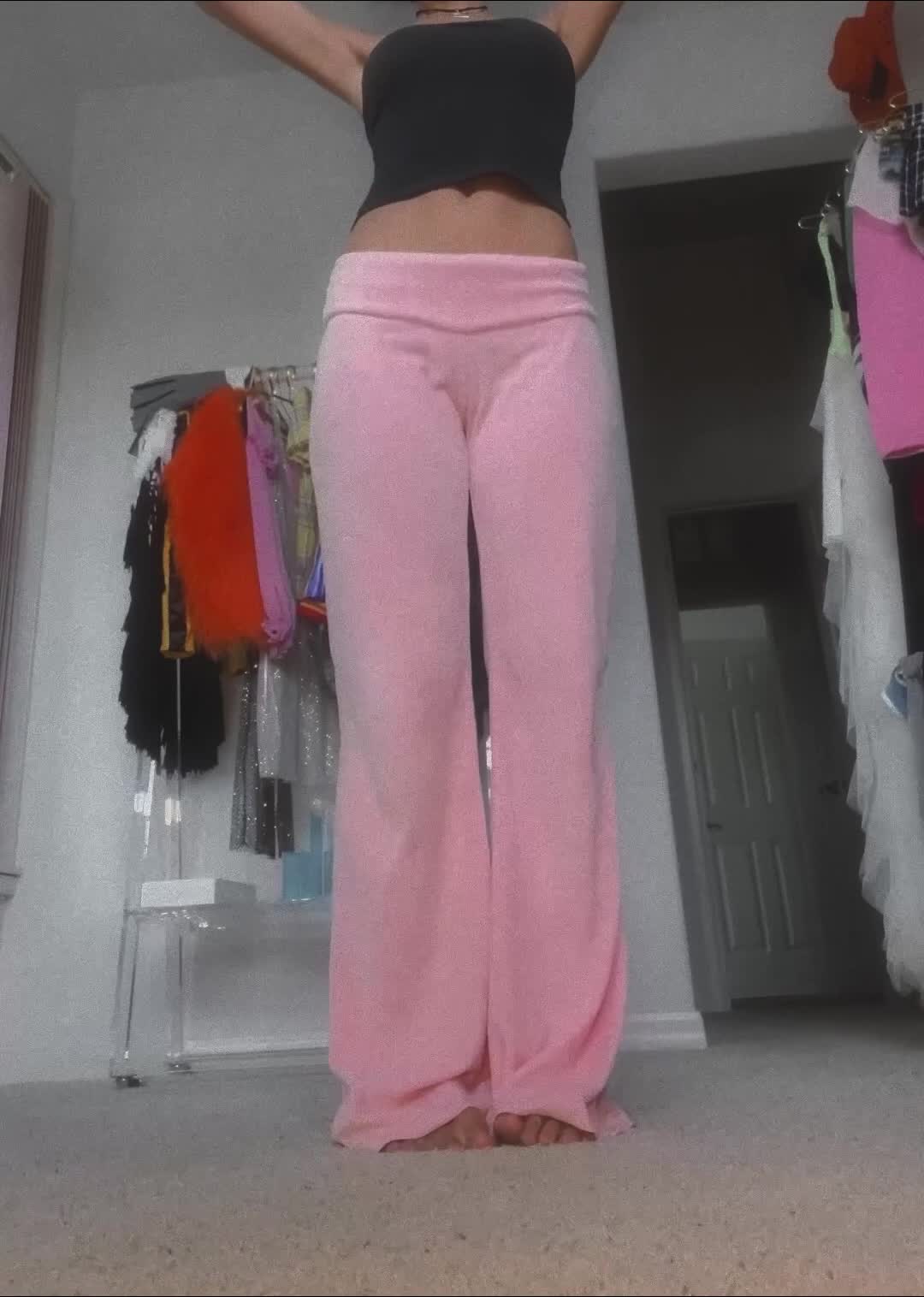 Video 1347981 from Rachel Cook