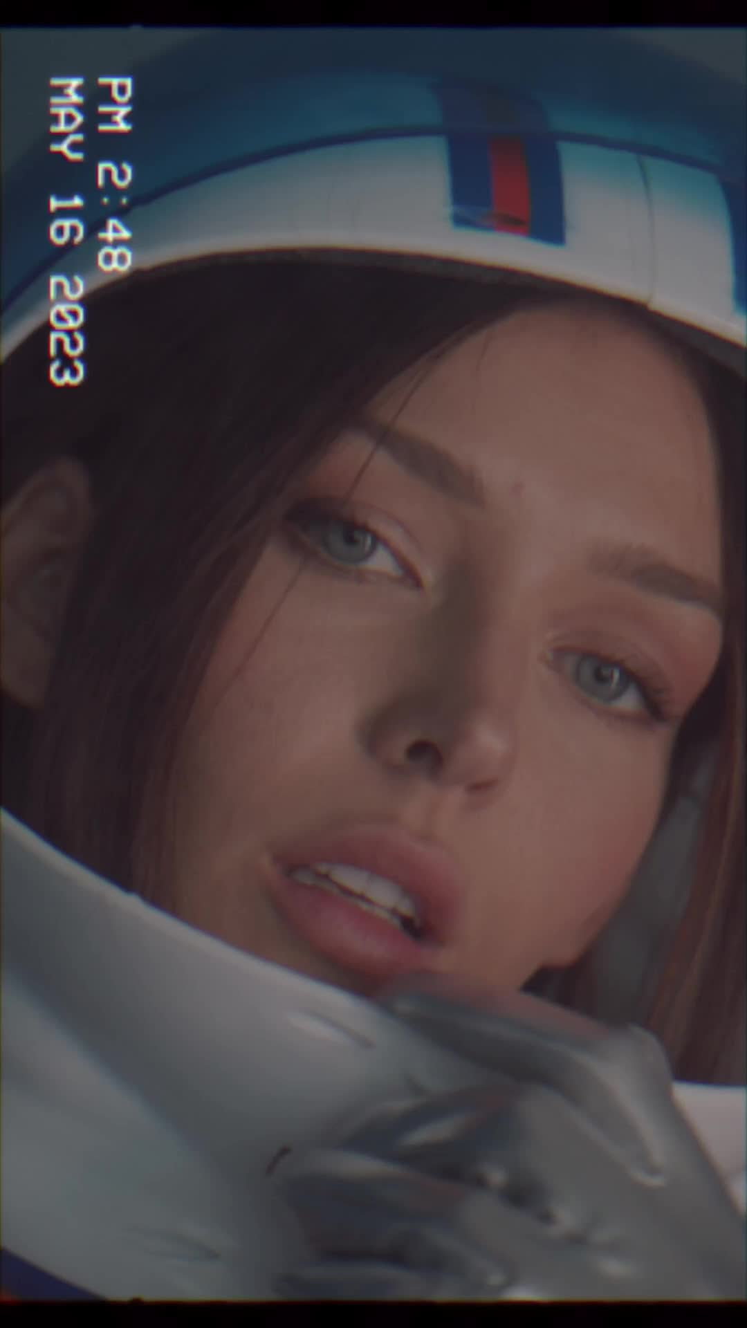 Video 1348001 from Rachel Cook