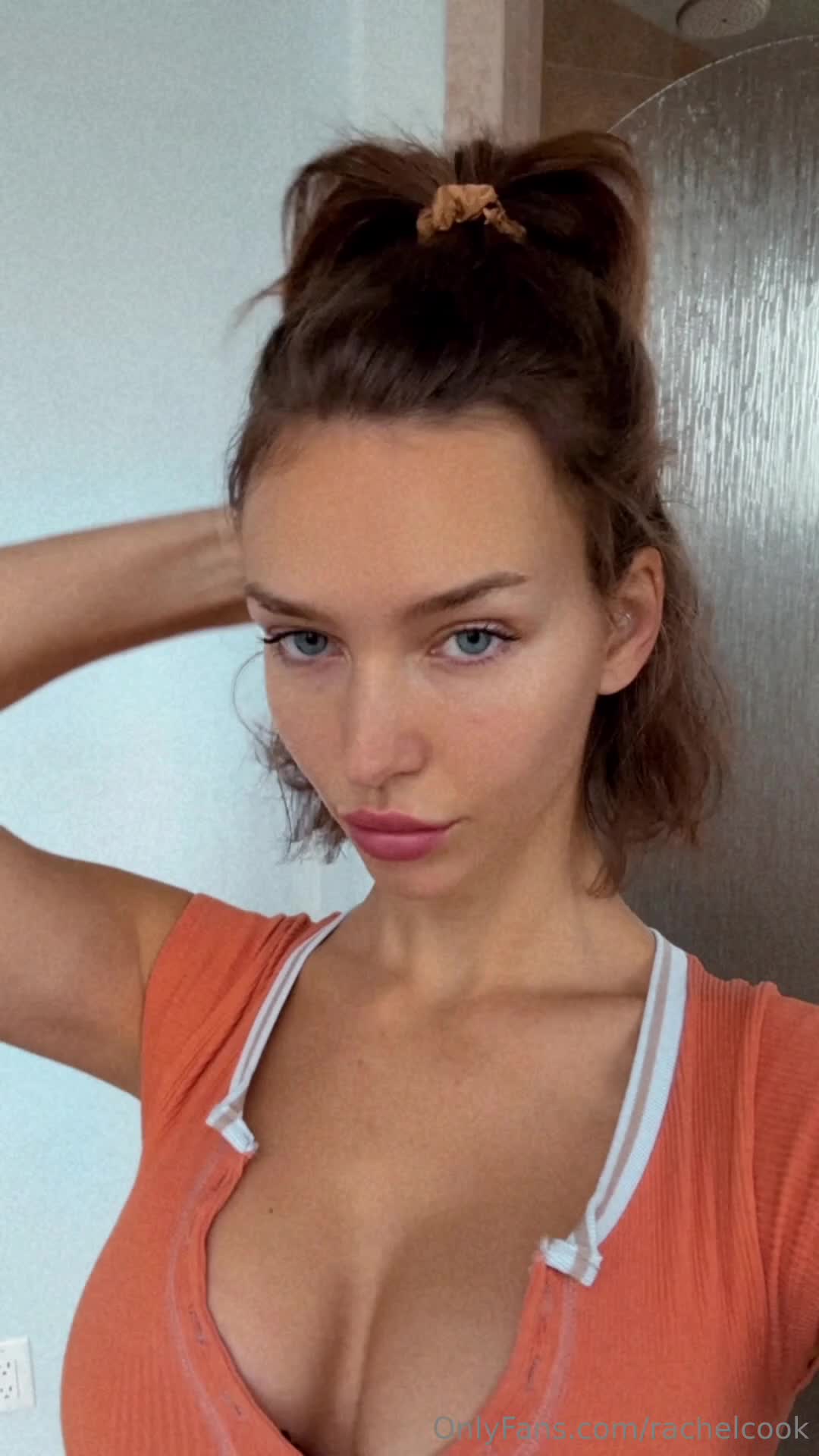 Video 1348017 from Rachel Cook