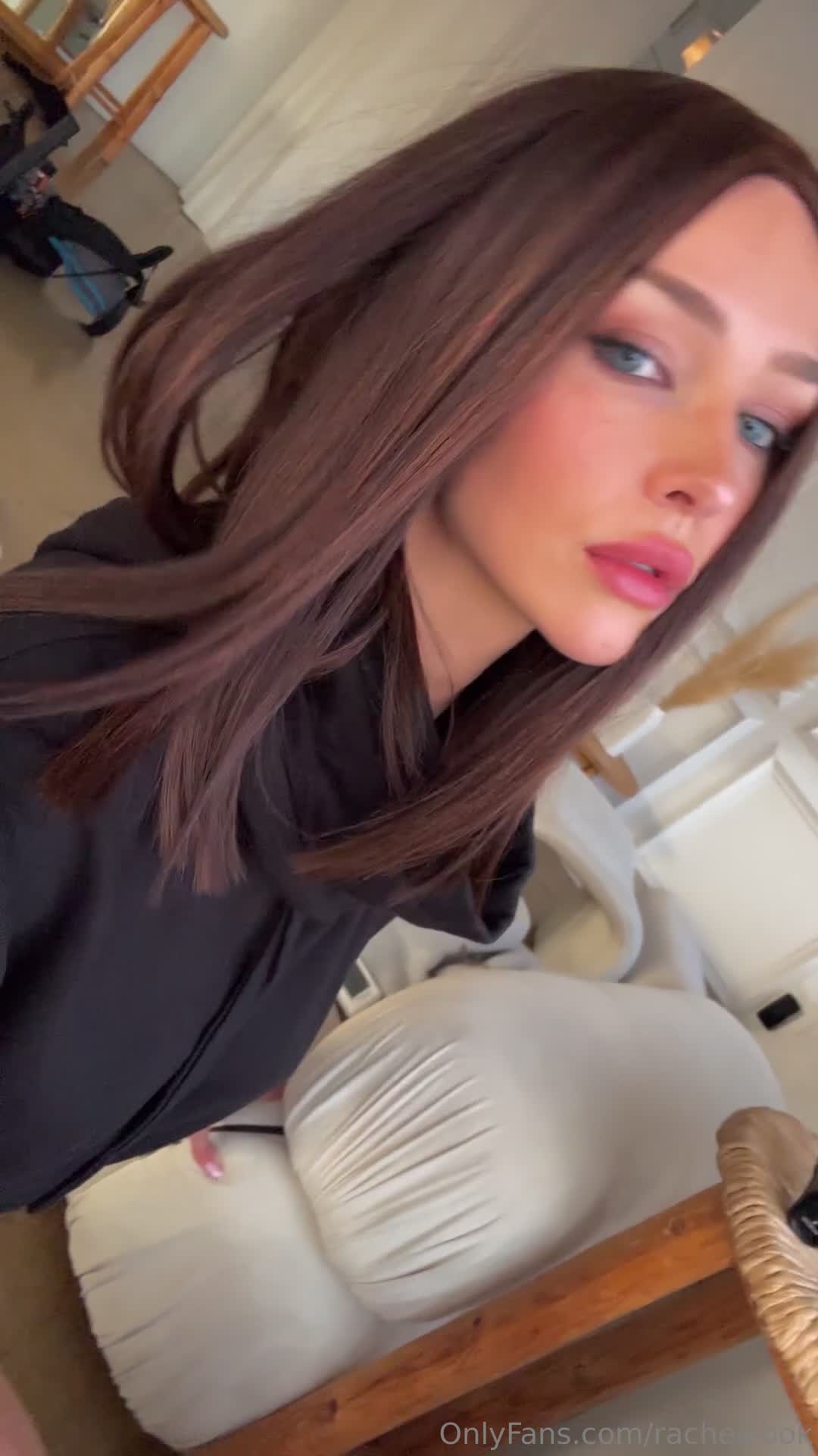 Video 1348027 from Rachel Cook