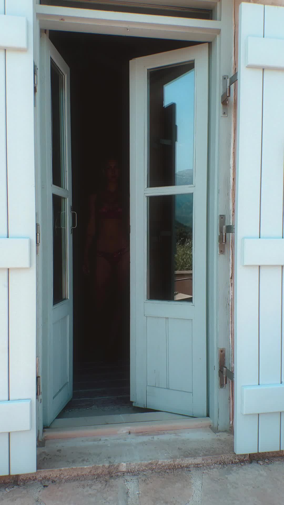 Video 1348038 from Rachel Cook