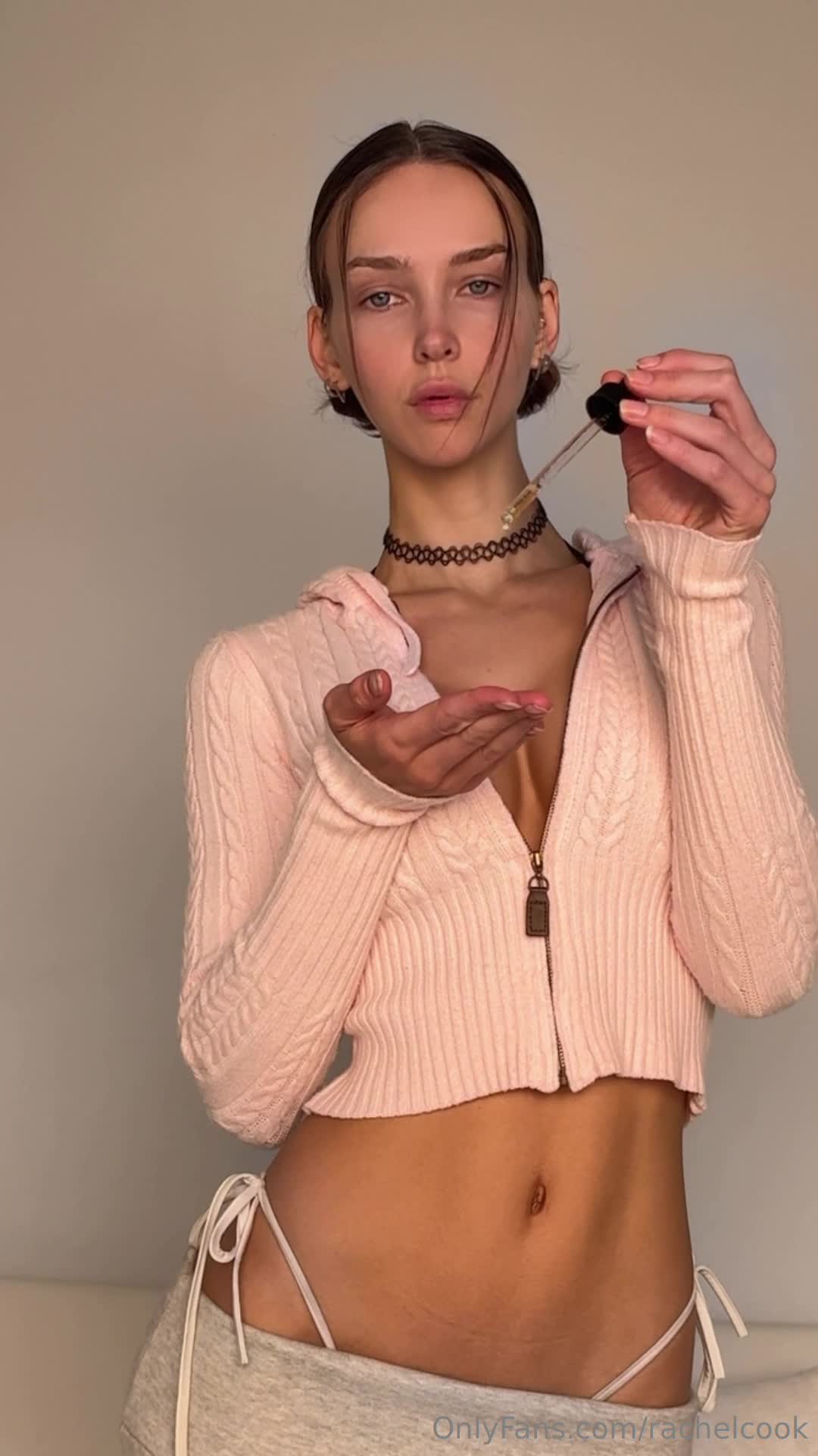 Video 1348050 from Rachel Cook