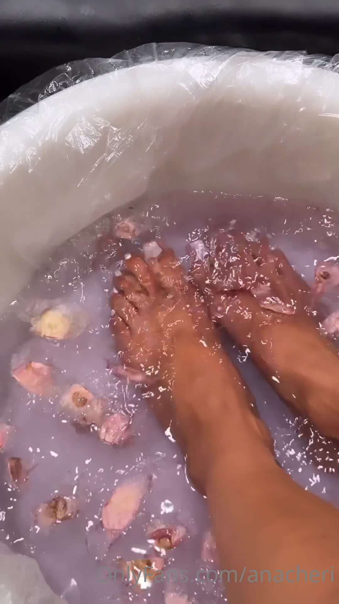Video 1348093 from Ana Cheri