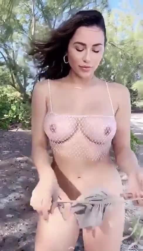 Video 1348099 from Ana Cheri