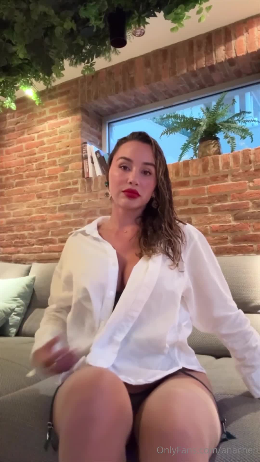 Video 1348102 from Ana Cheri