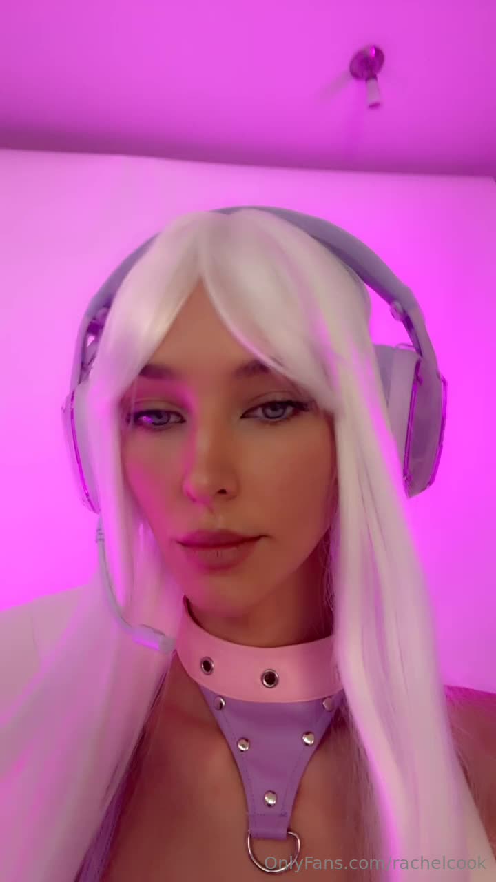 Video 1348191 from Rachel Cook