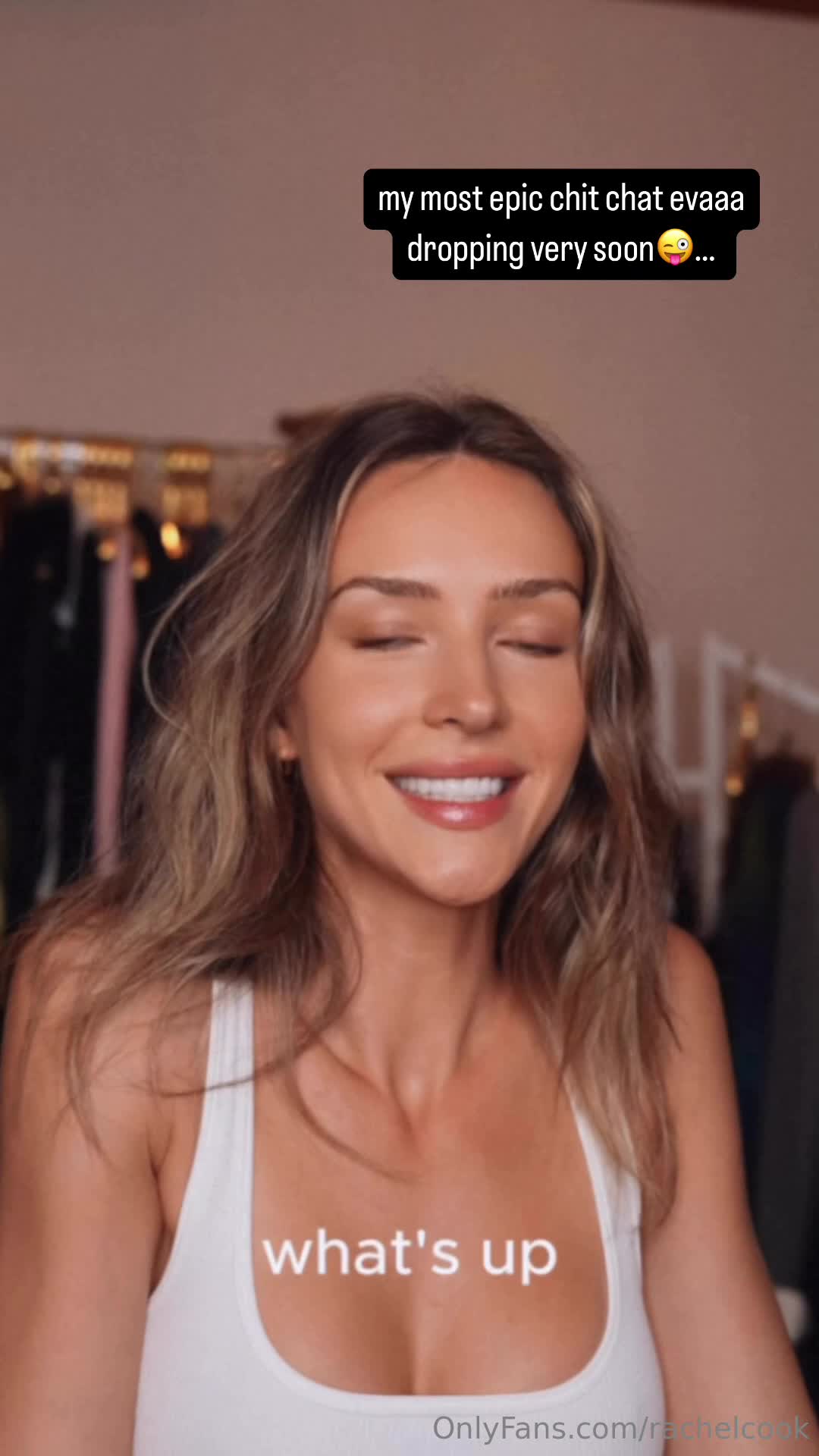 Video 1348228 from Rachel Cook