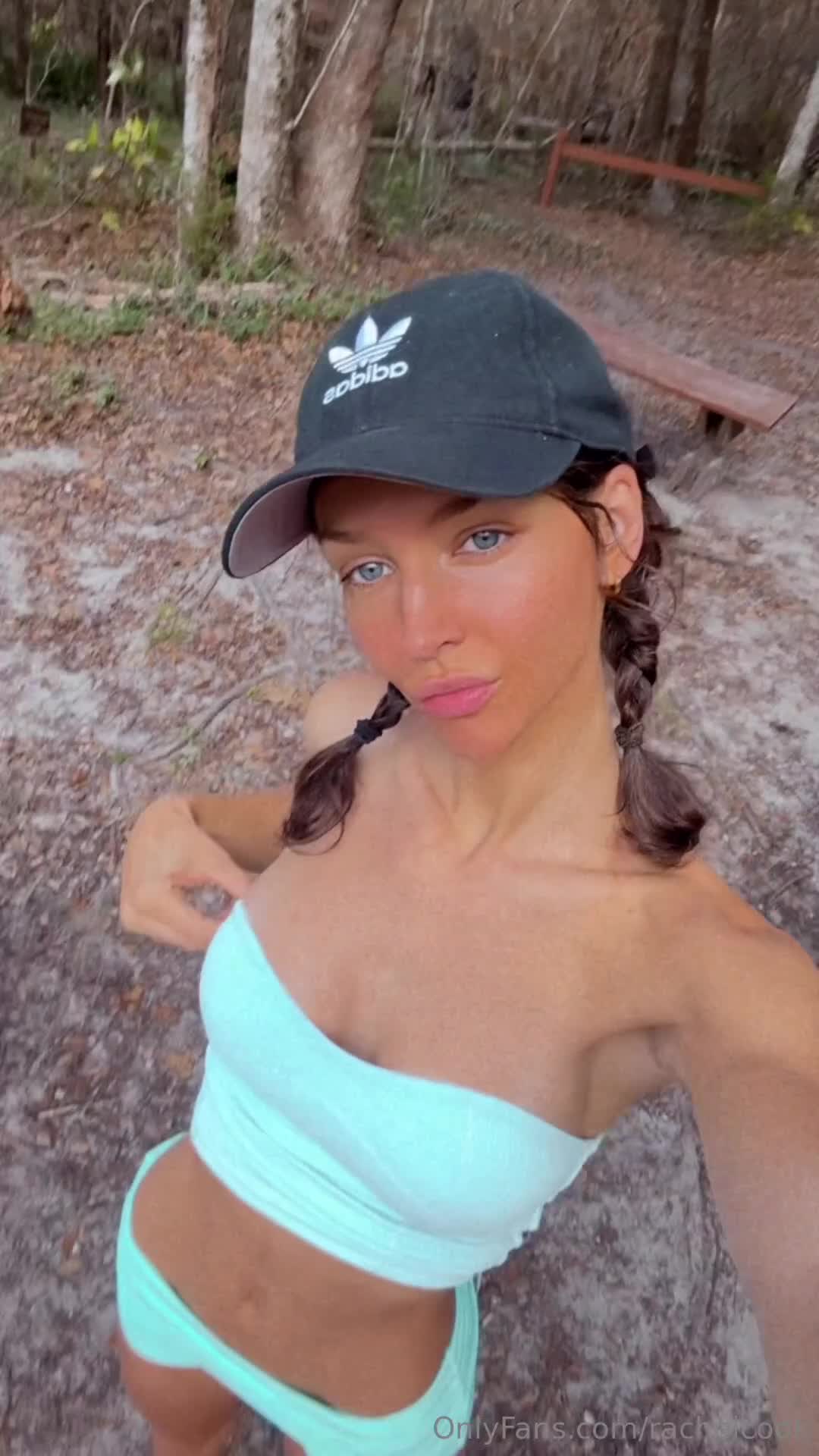 Video 1348244 from Rachel Cook