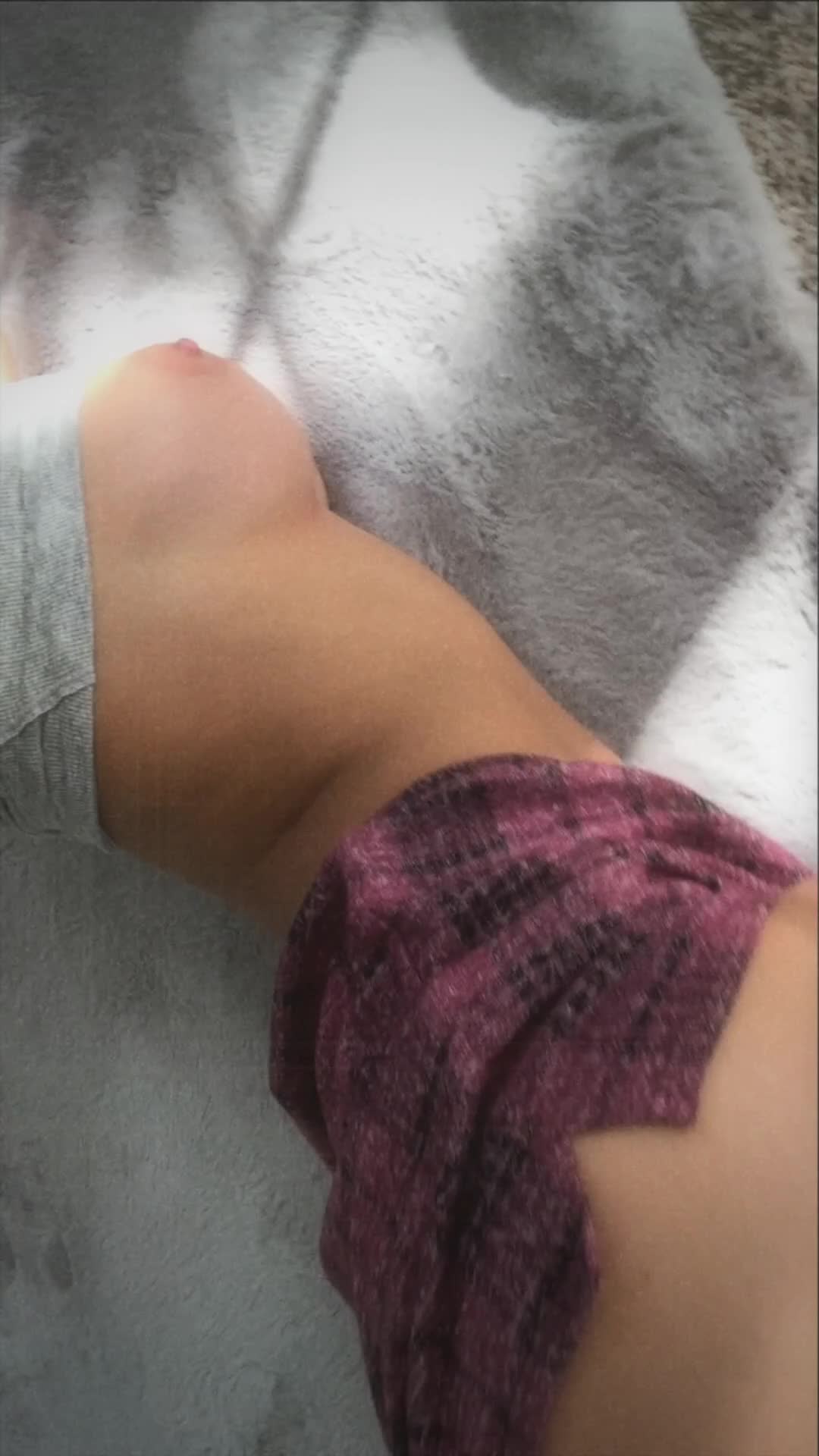 Video 1348259 from Rachel Cook
