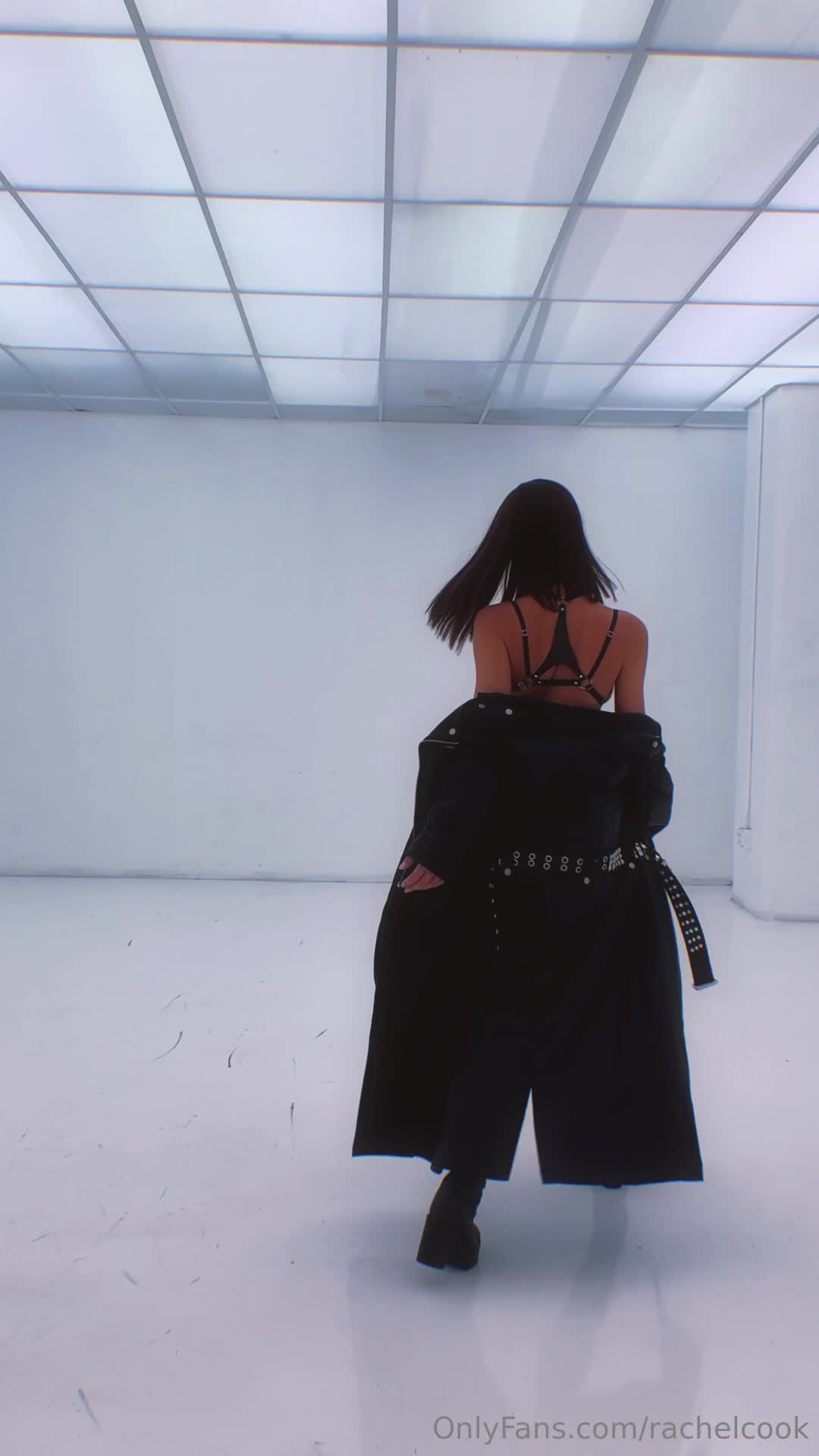 Video 1348261 from Rachel Cook