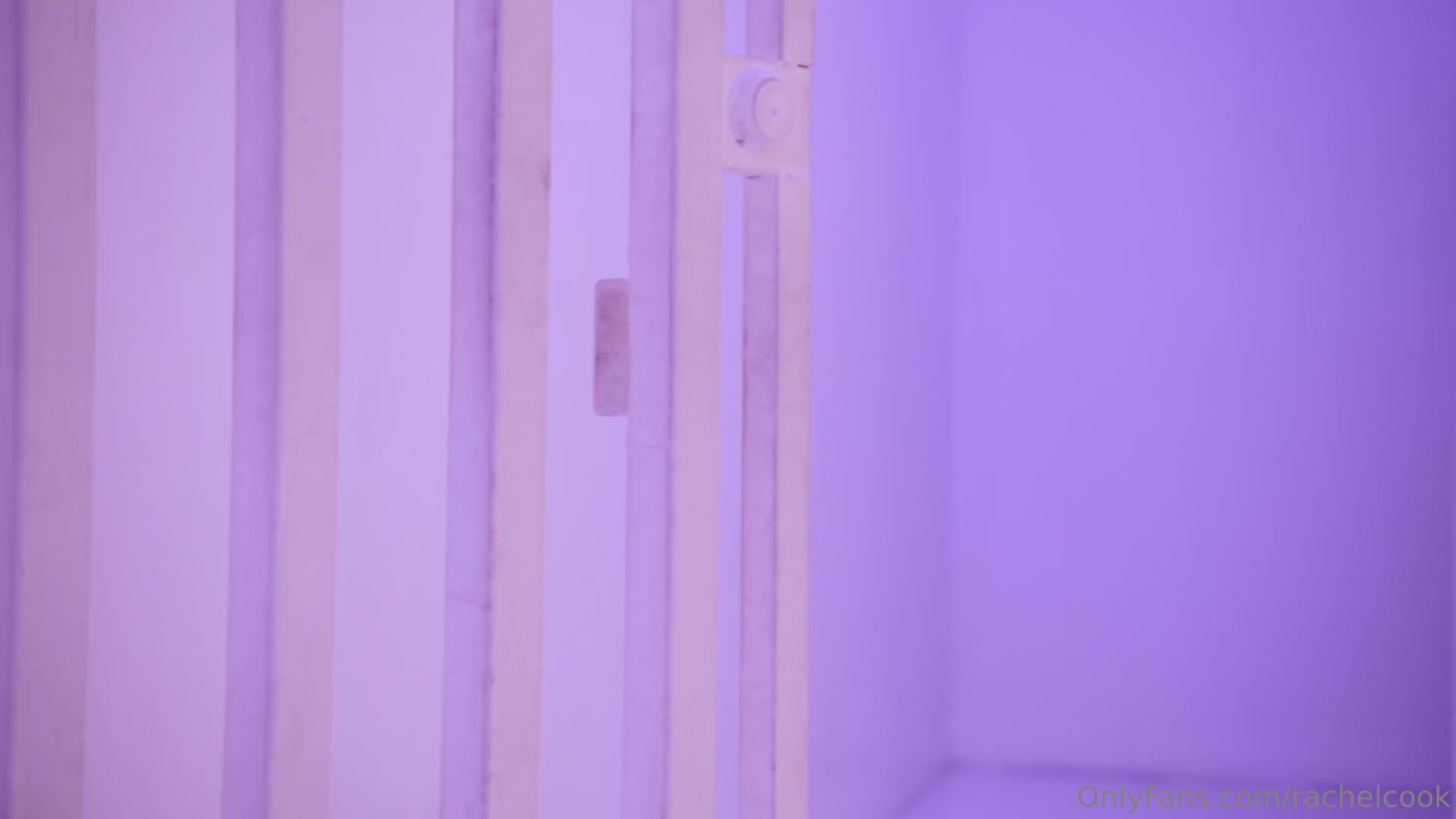 Video 1348256 from Rachel Cook