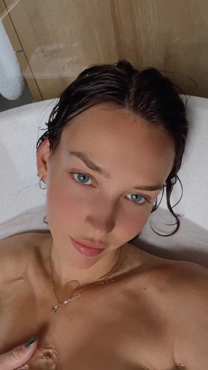 Video 1348317 from Rachel Cook