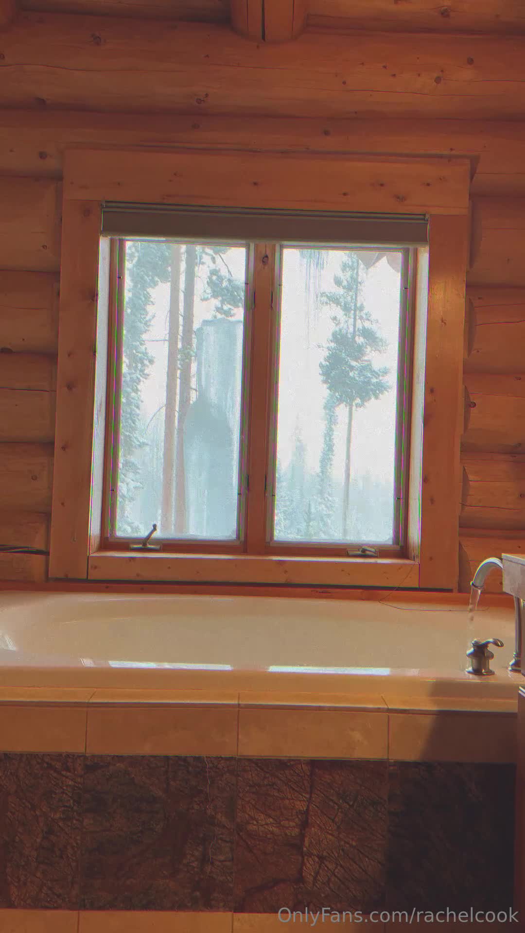 Video 1348313 from Rachel Cook