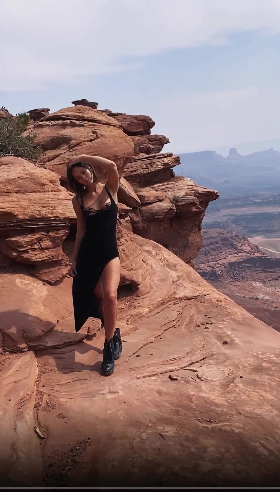 Video 1348314 from Rachel Cook