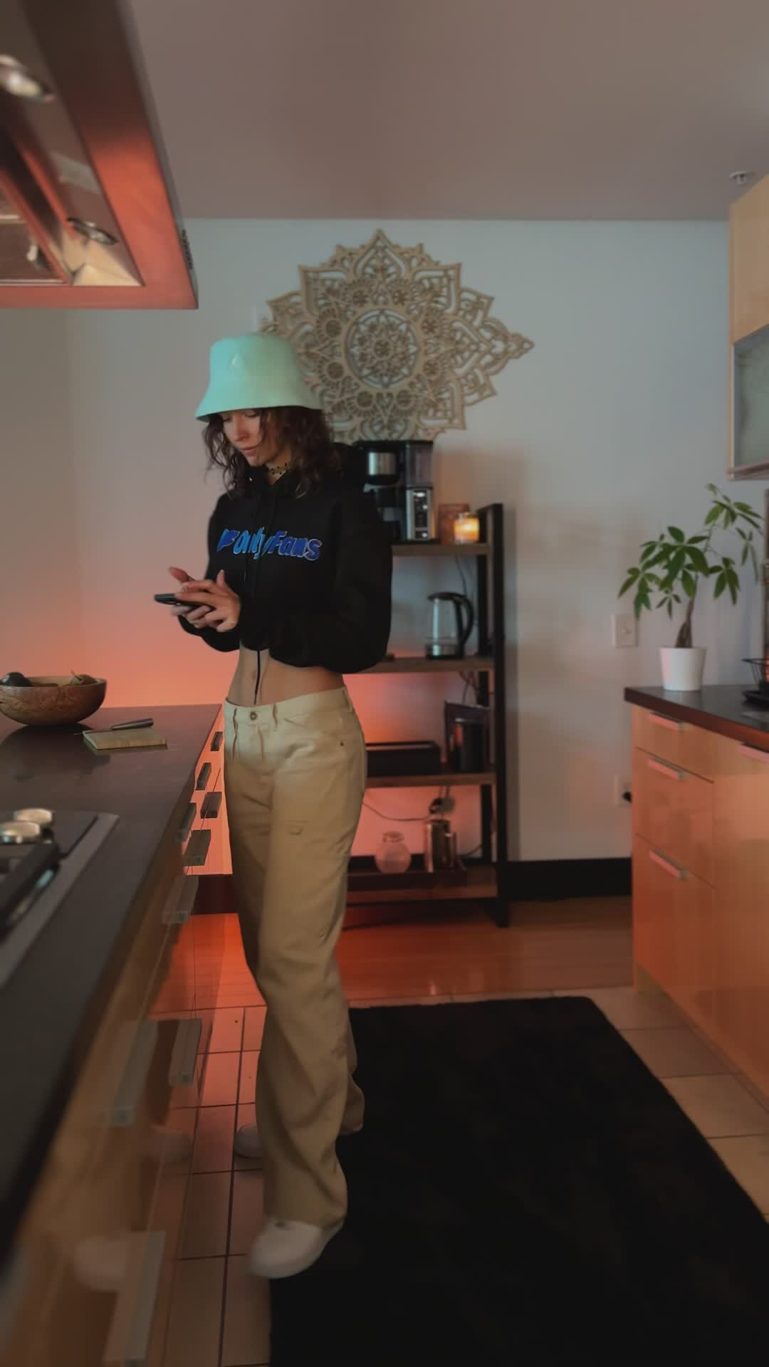 Video 1348318 from Rachel Cook