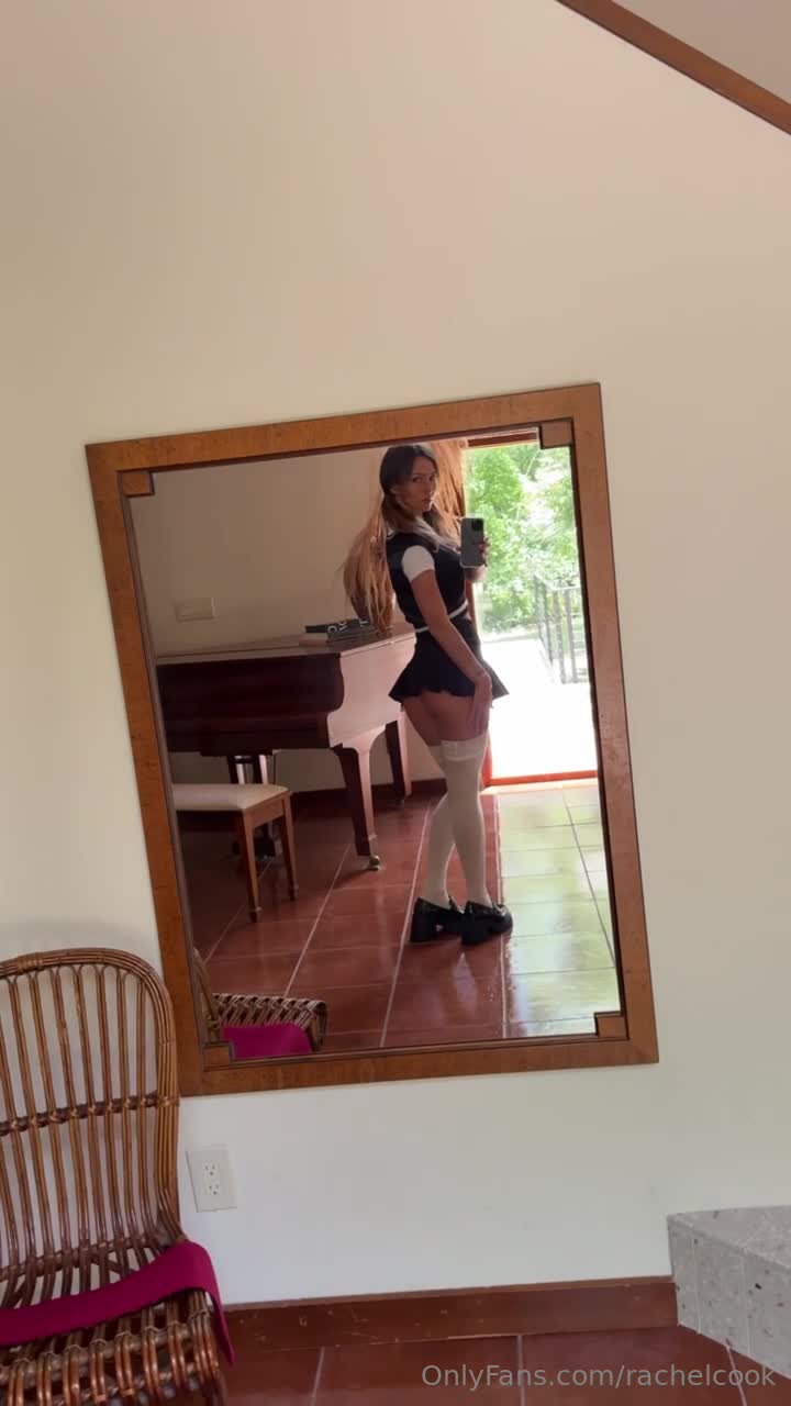 Video 1348443 from Rachel Cook
