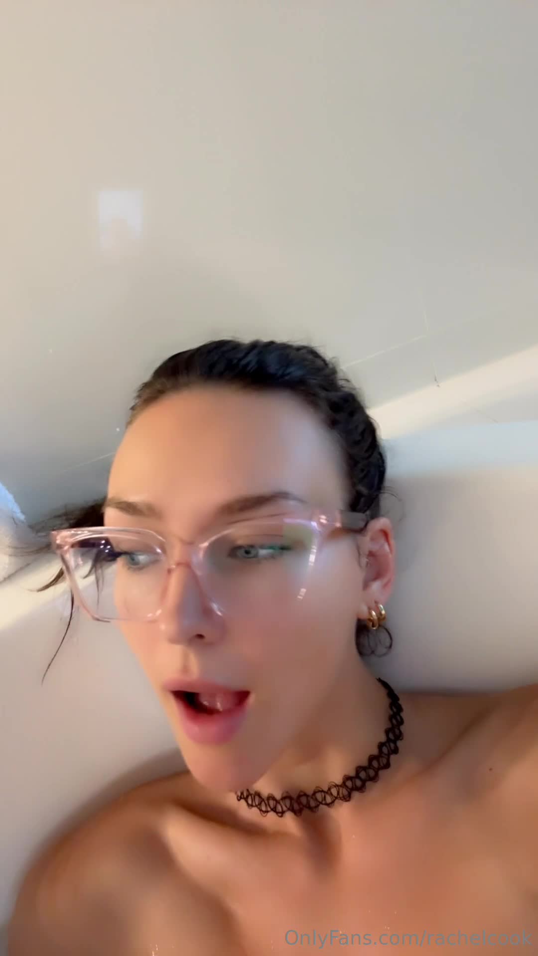 Video 1348448 from Rachel Cook