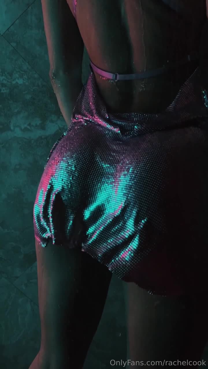 Video 1348467 from Rachel Cook