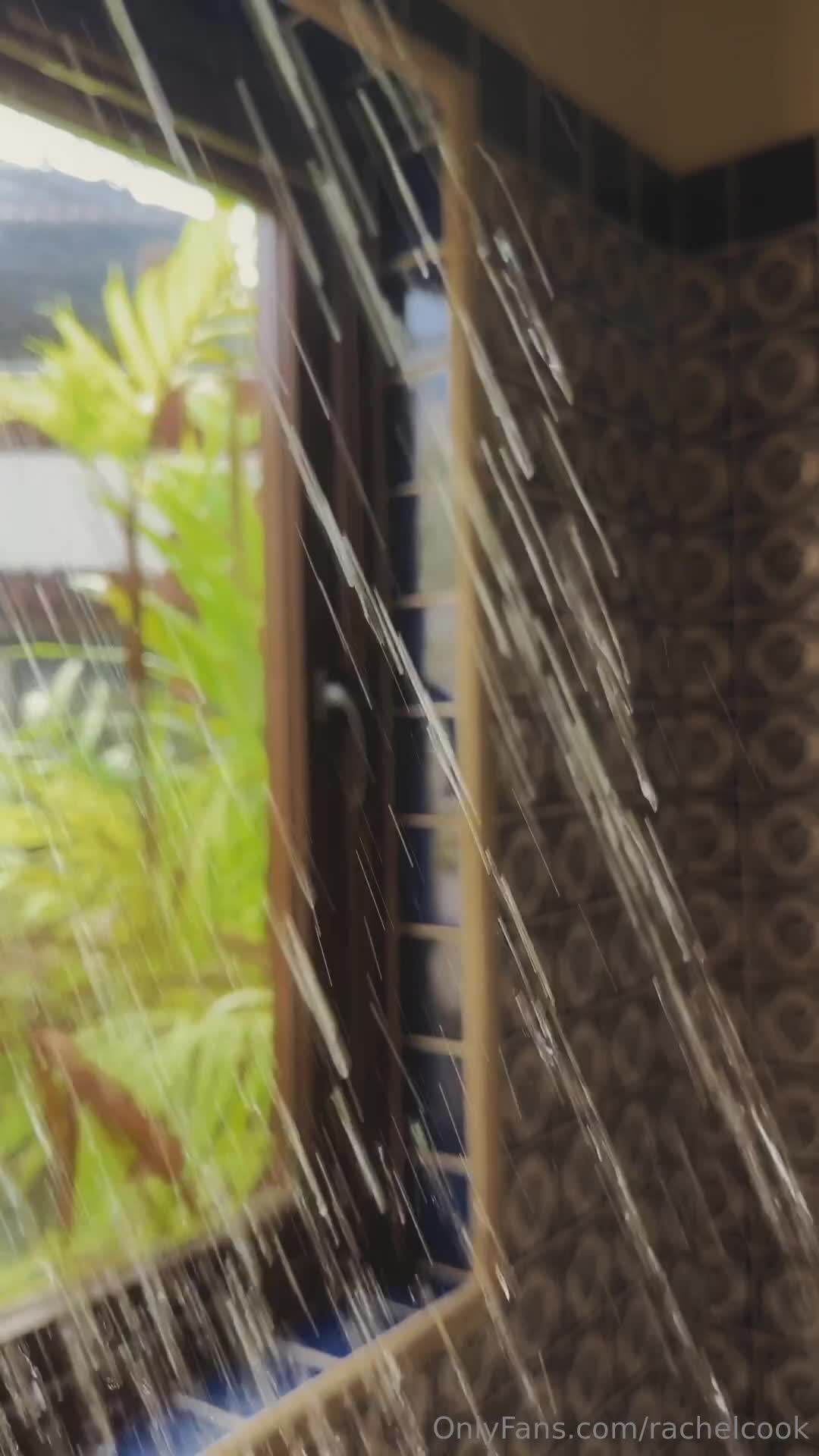 Video 1348486 from Rachel Cook