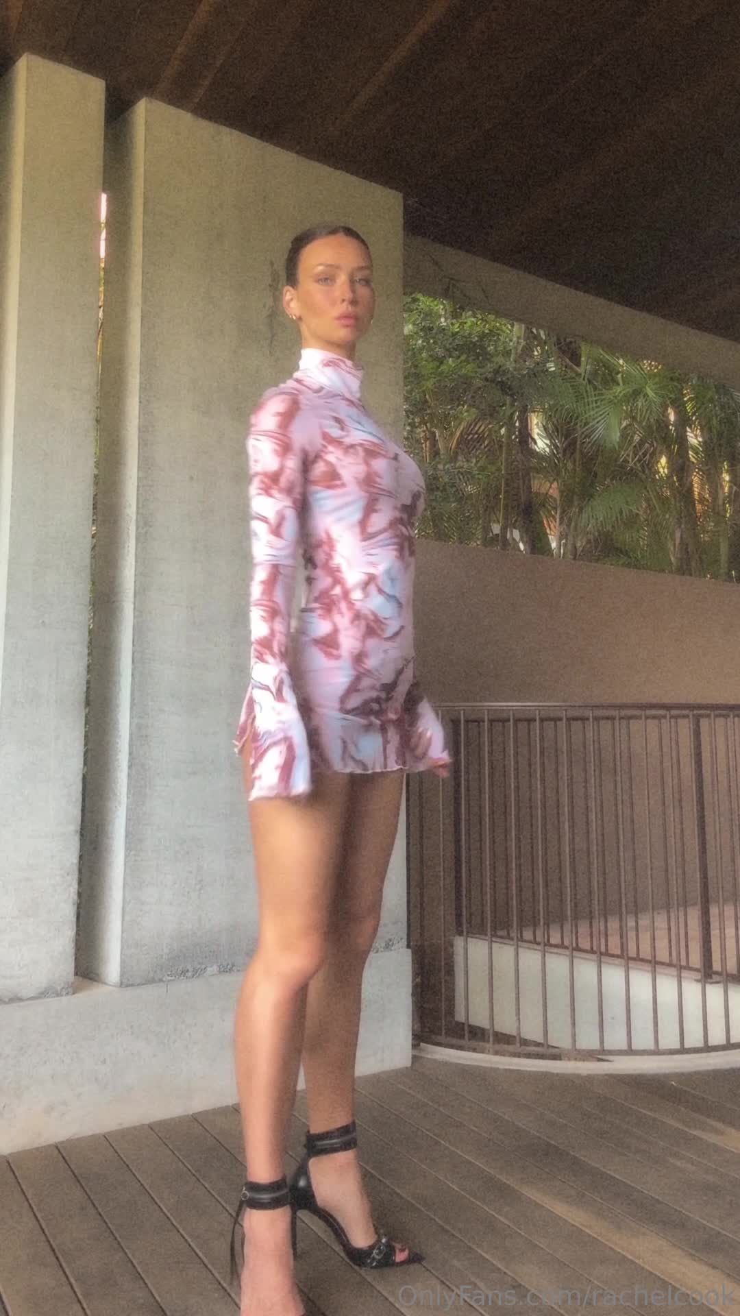 Video 1348571 from Rachel Cook