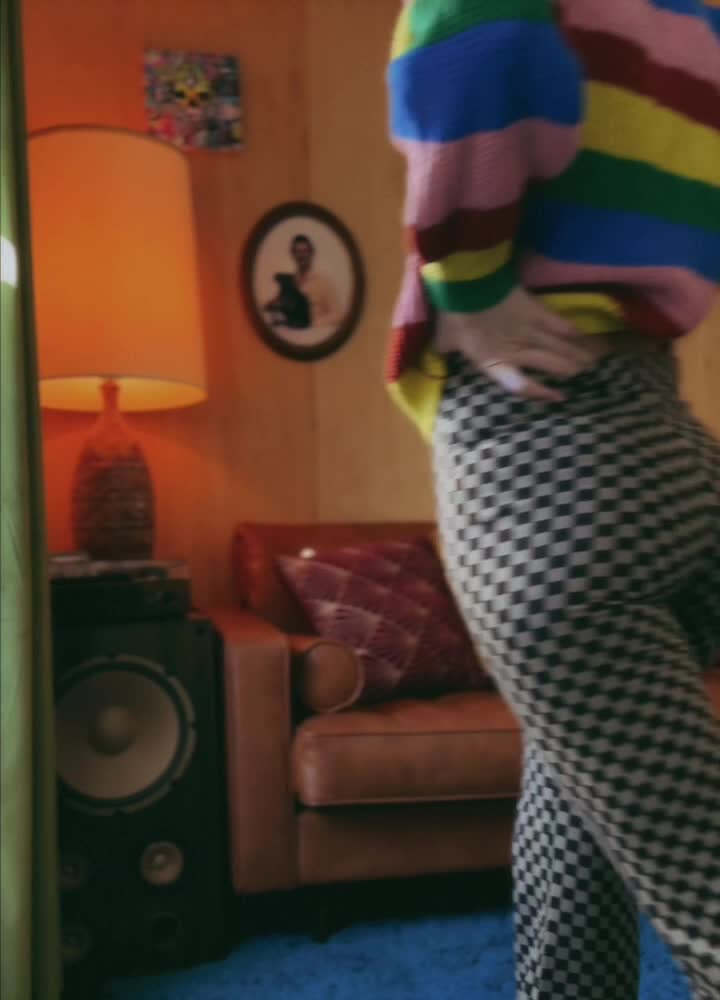 Video 1348572 from Rachel Cook
