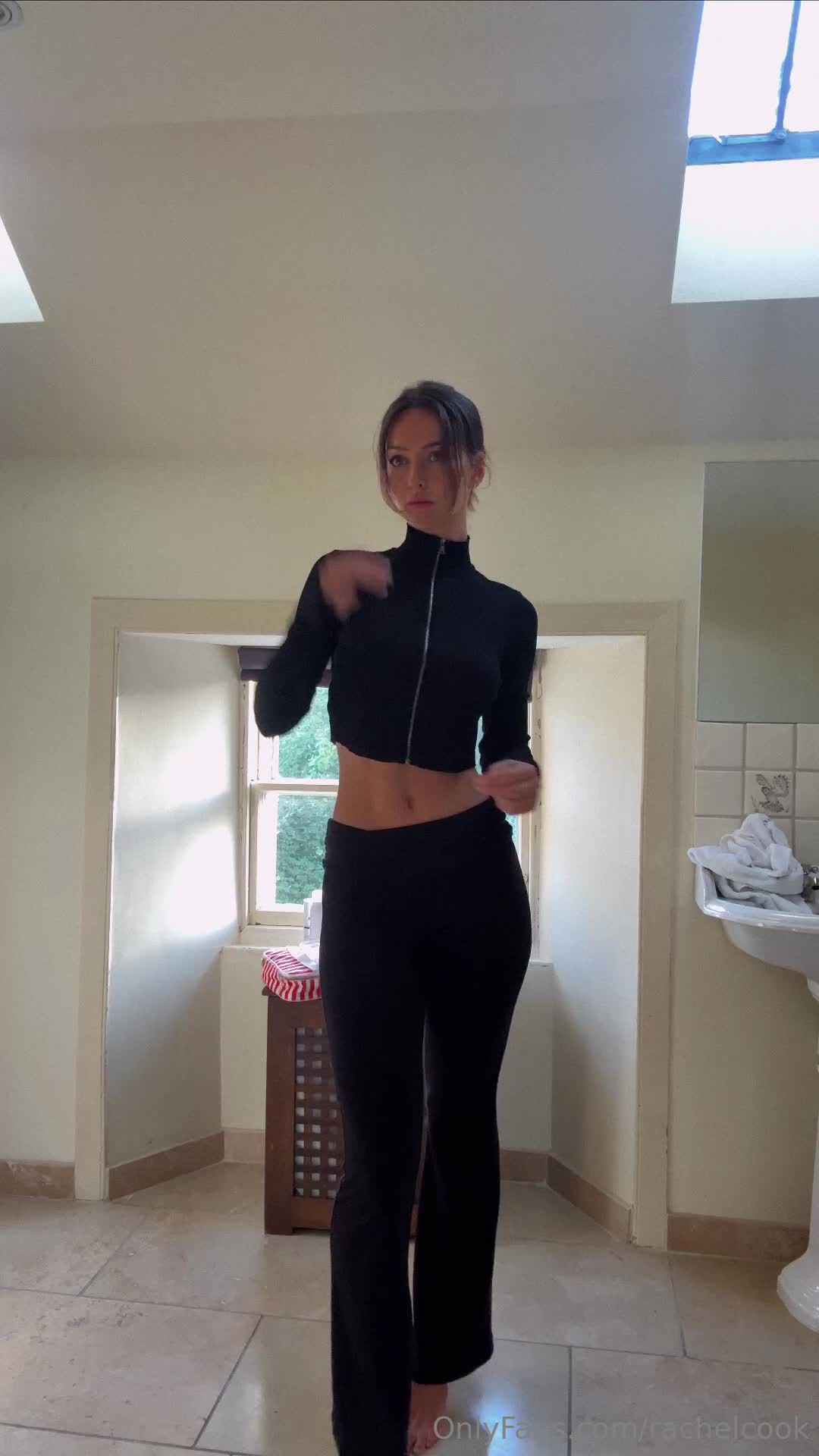 Video 1348607 from Rachel Cook