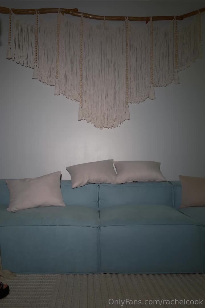 Video 1348618 from Rachel Cook