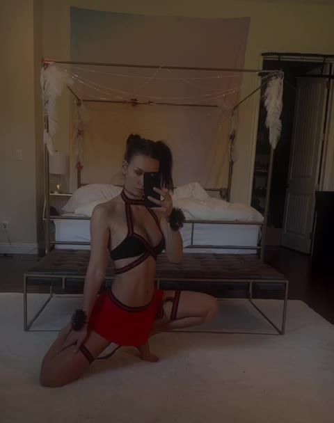Video 1348628 from Rachel Cook