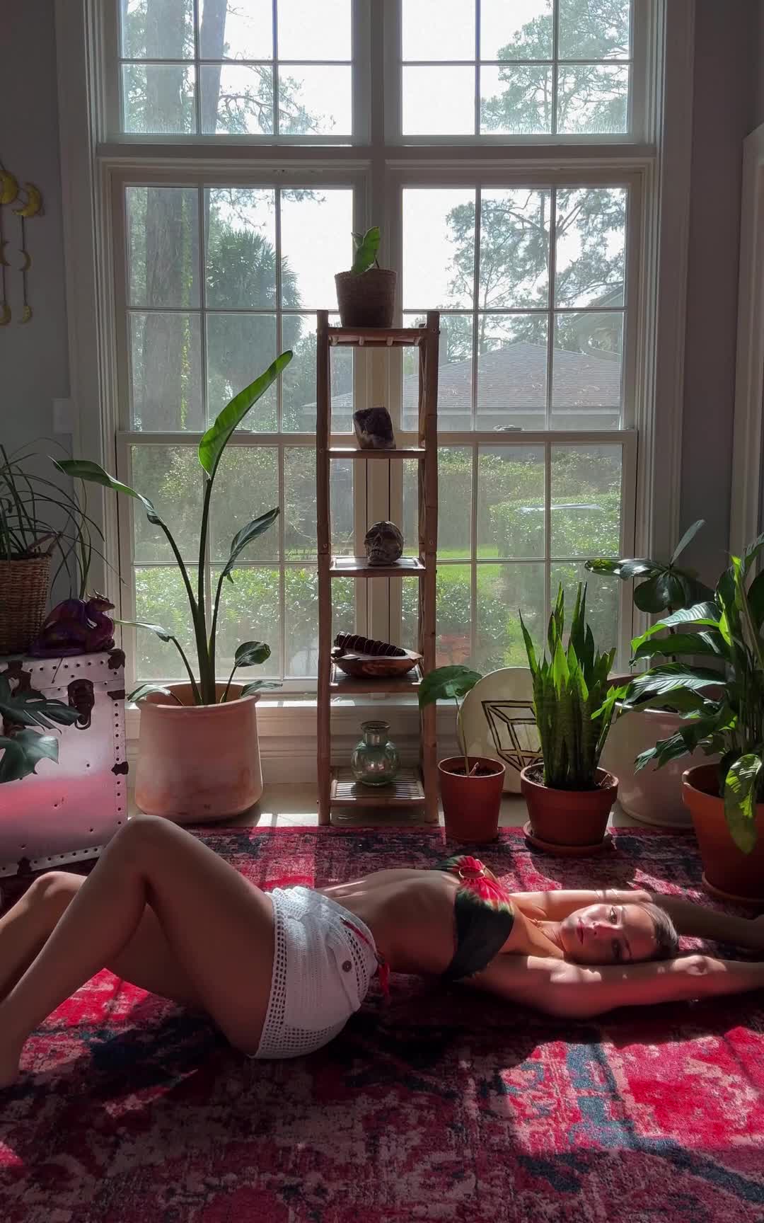 Video 1348646 from Rachel Cook