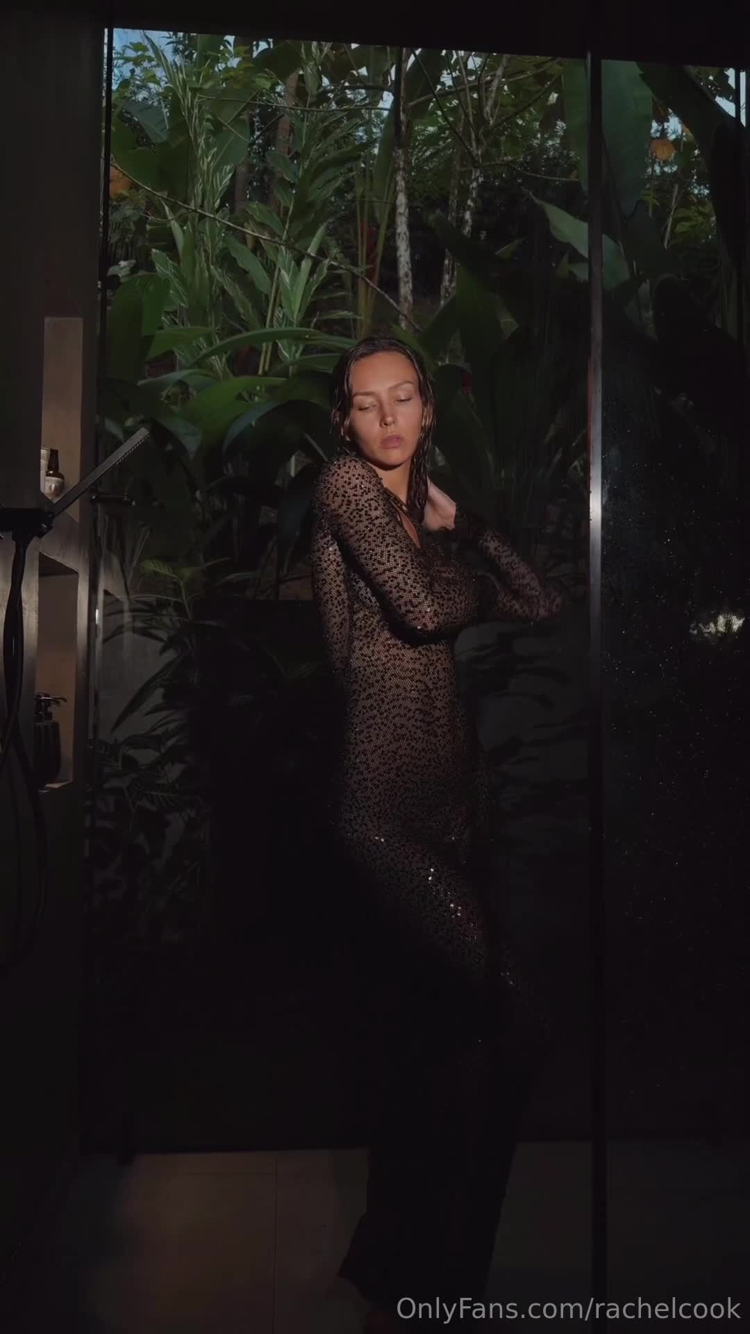Video 1348645 from Rachel Cook