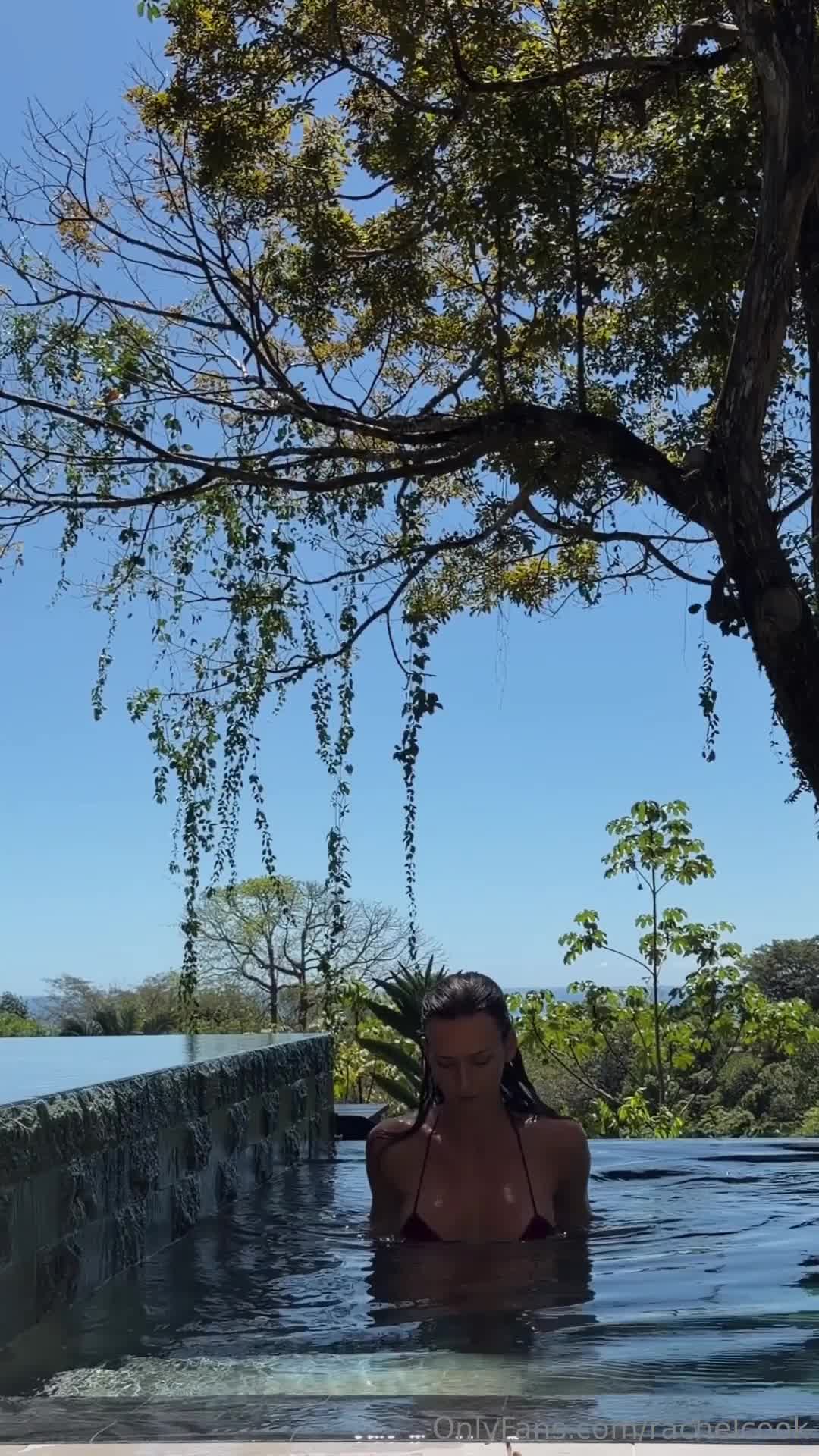 Video 1348667 from Rachel Cook