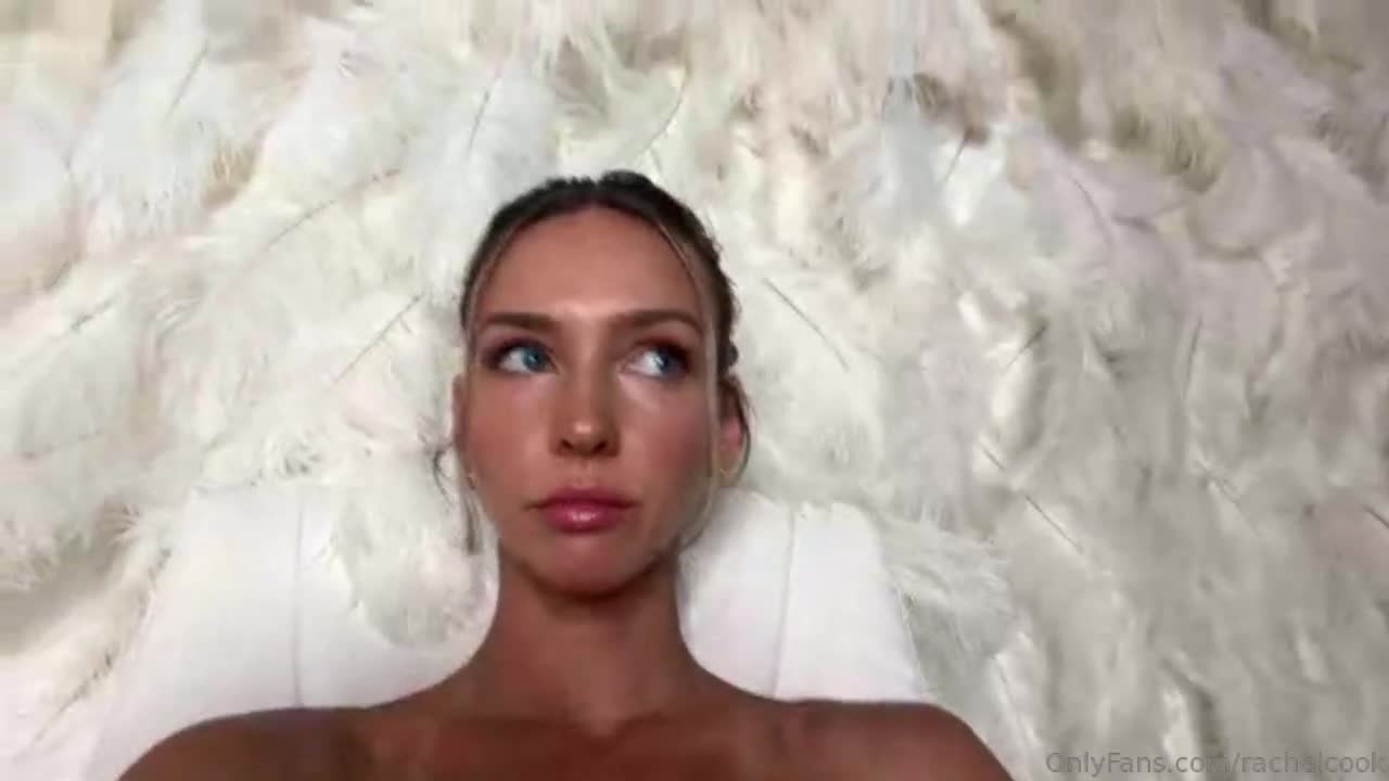 Video 1348659 from Rachel Cook