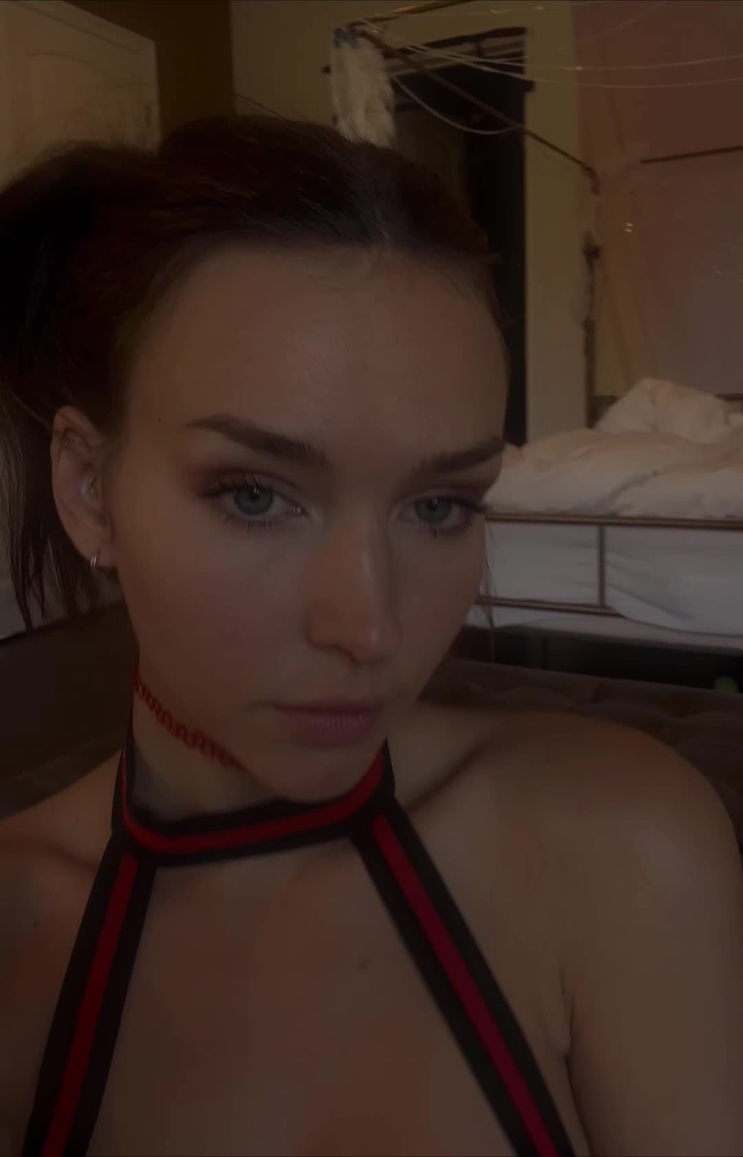Video 1348678 from Rachel Cook