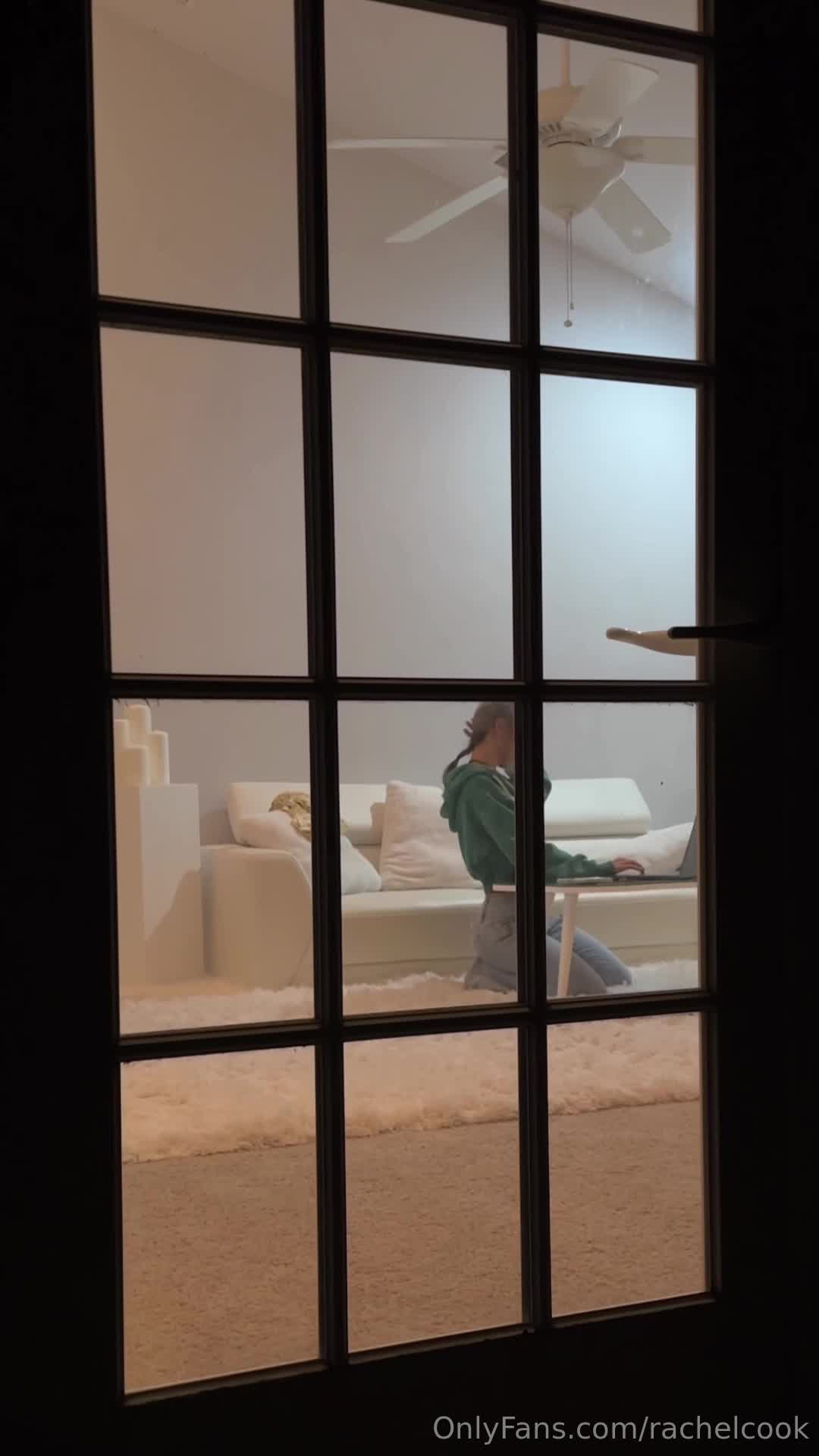 Video 1348671 from Rachel Cook