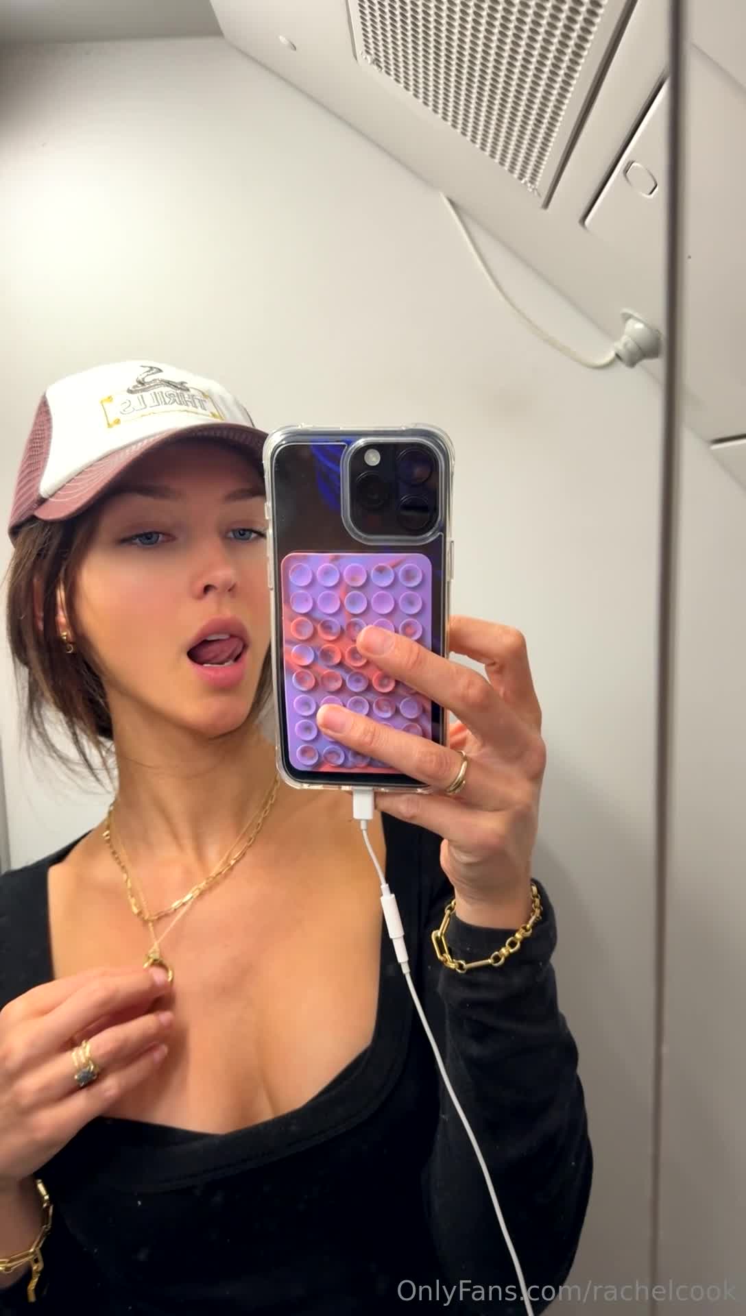 Video 1348683 from Rachel Cook