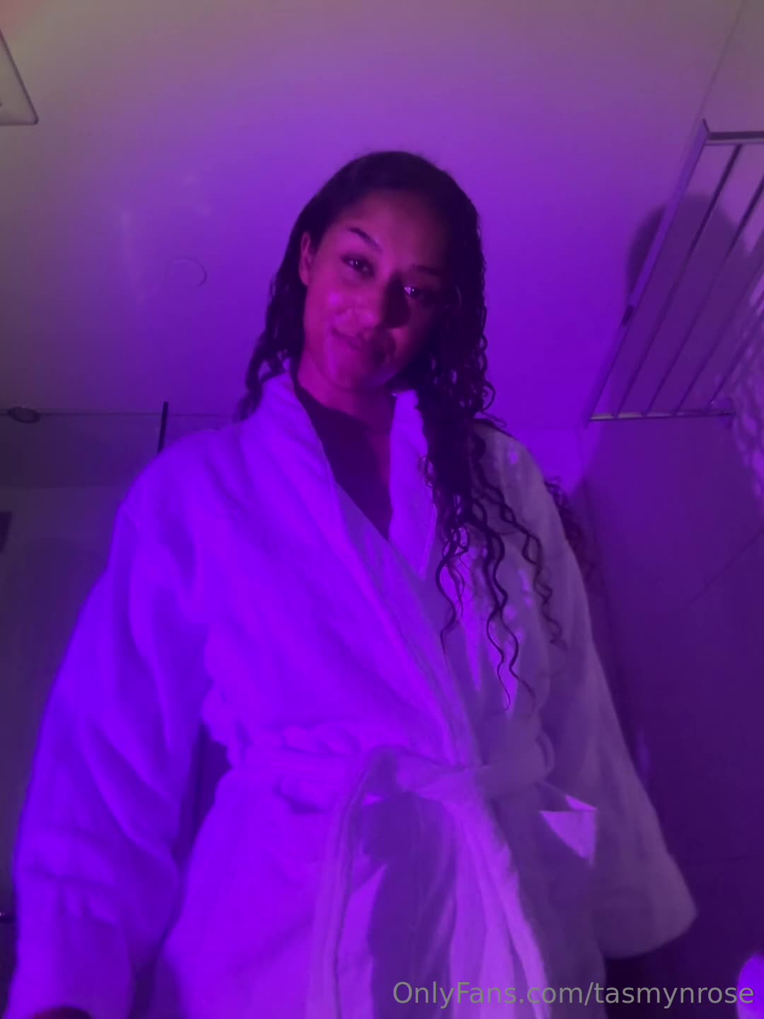 Video 1348814 from Kiwi stunner Tasmyn Rose aka tasrose / Tasmyn Fahey