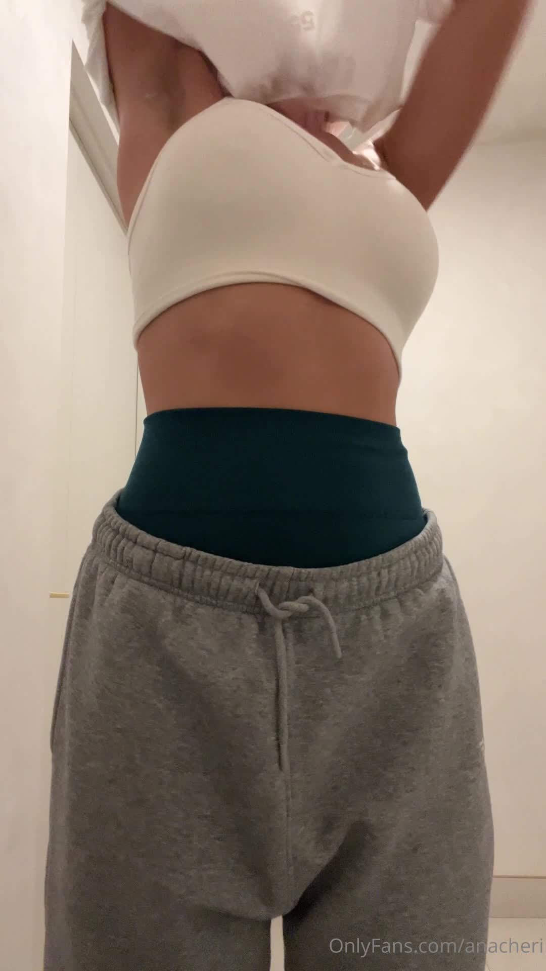 Video 1348891 from Ana Cheri